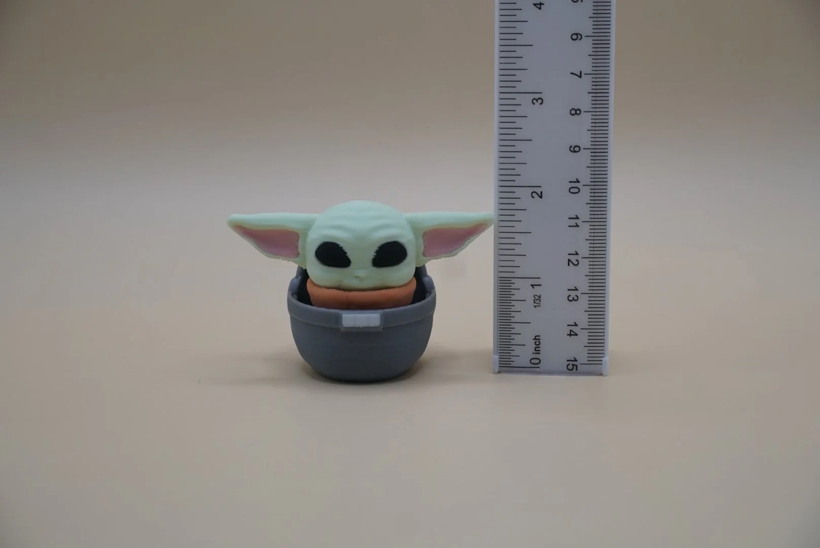 Grogu 3.JPG