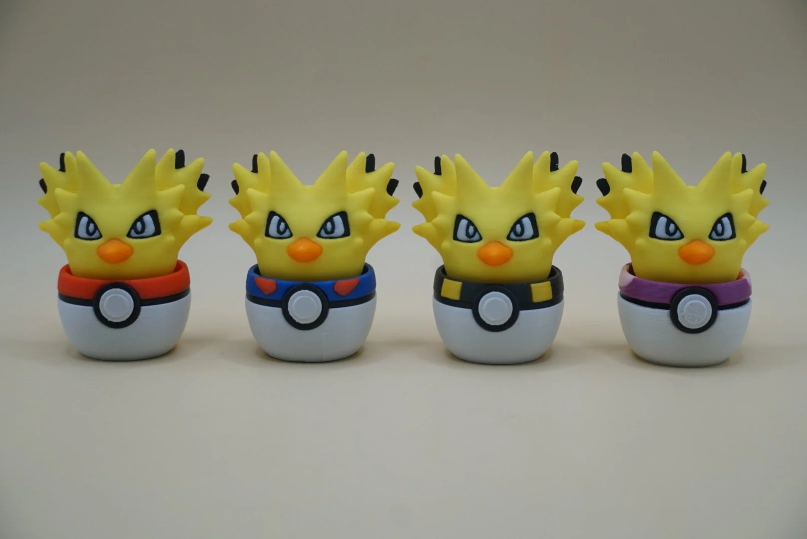 Zapdos 2.JPG