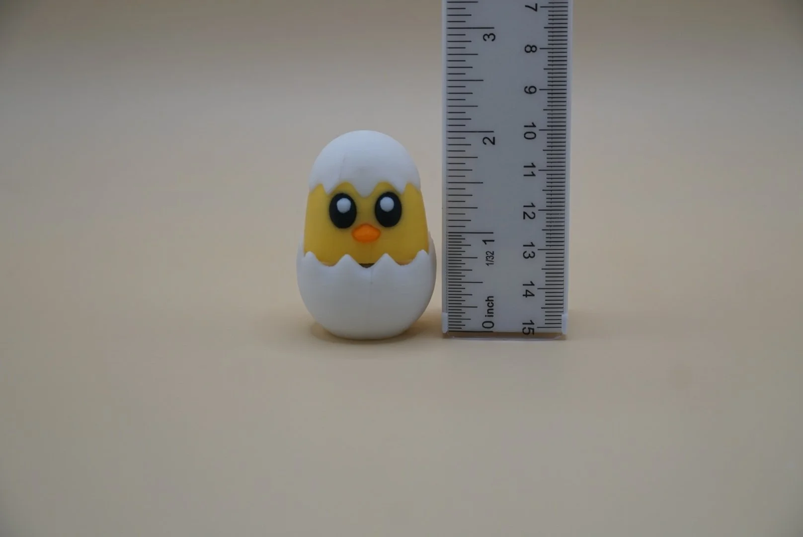 Chick in Egg 3.JPG