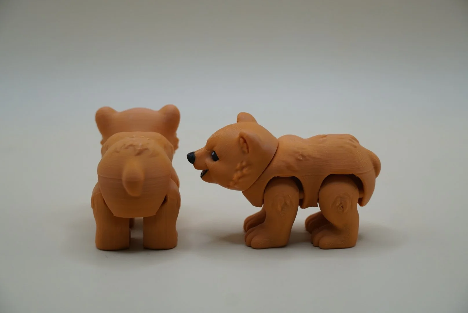 Bear (Brown) 2.JPG