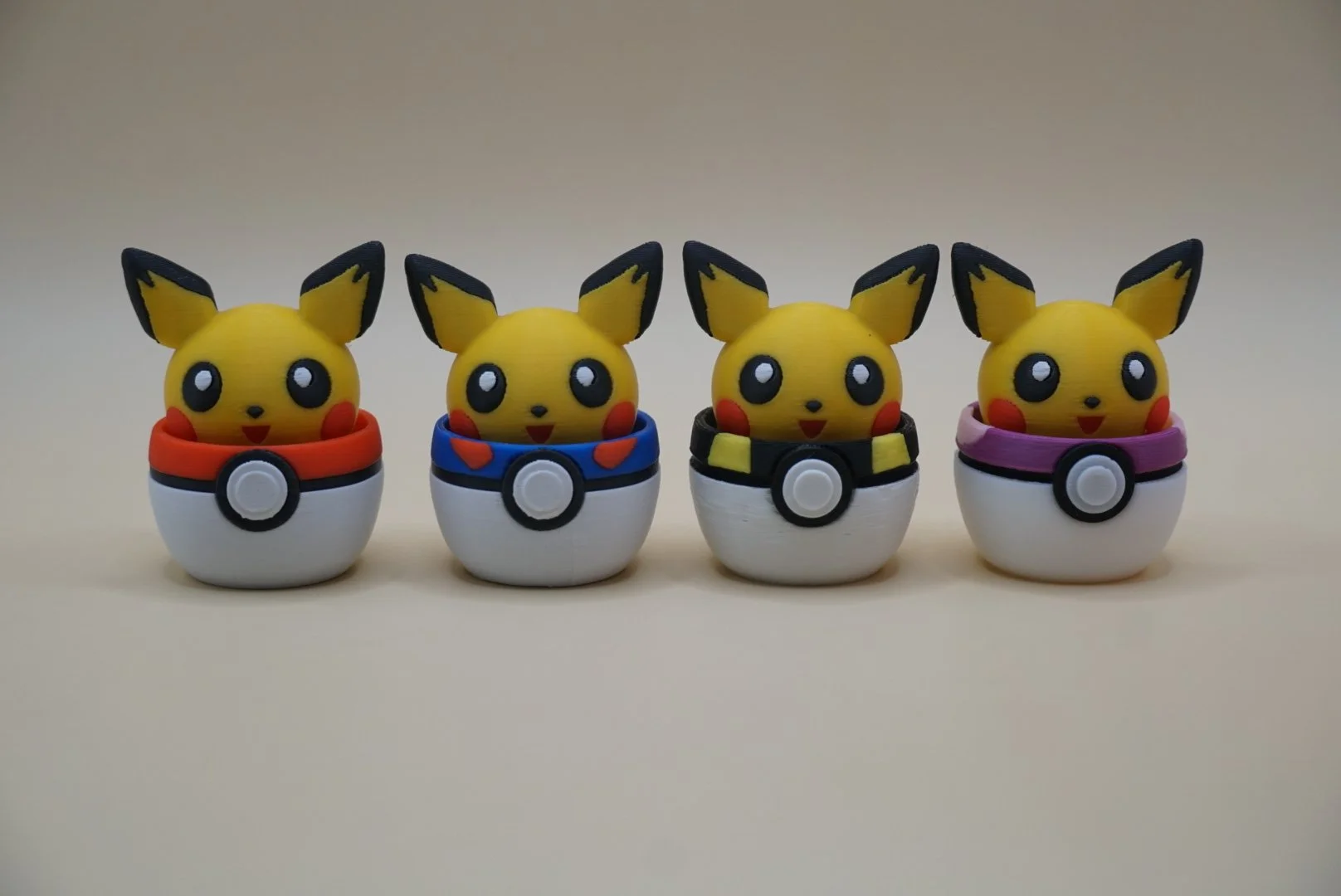 Pichu 2.JPG
