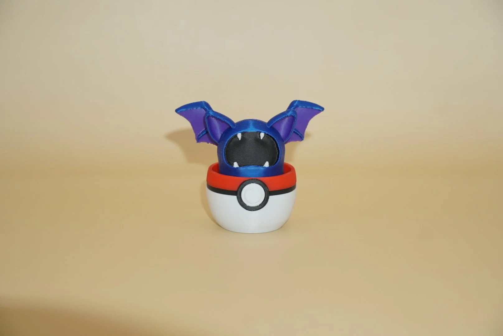 Zubat 1.JPG