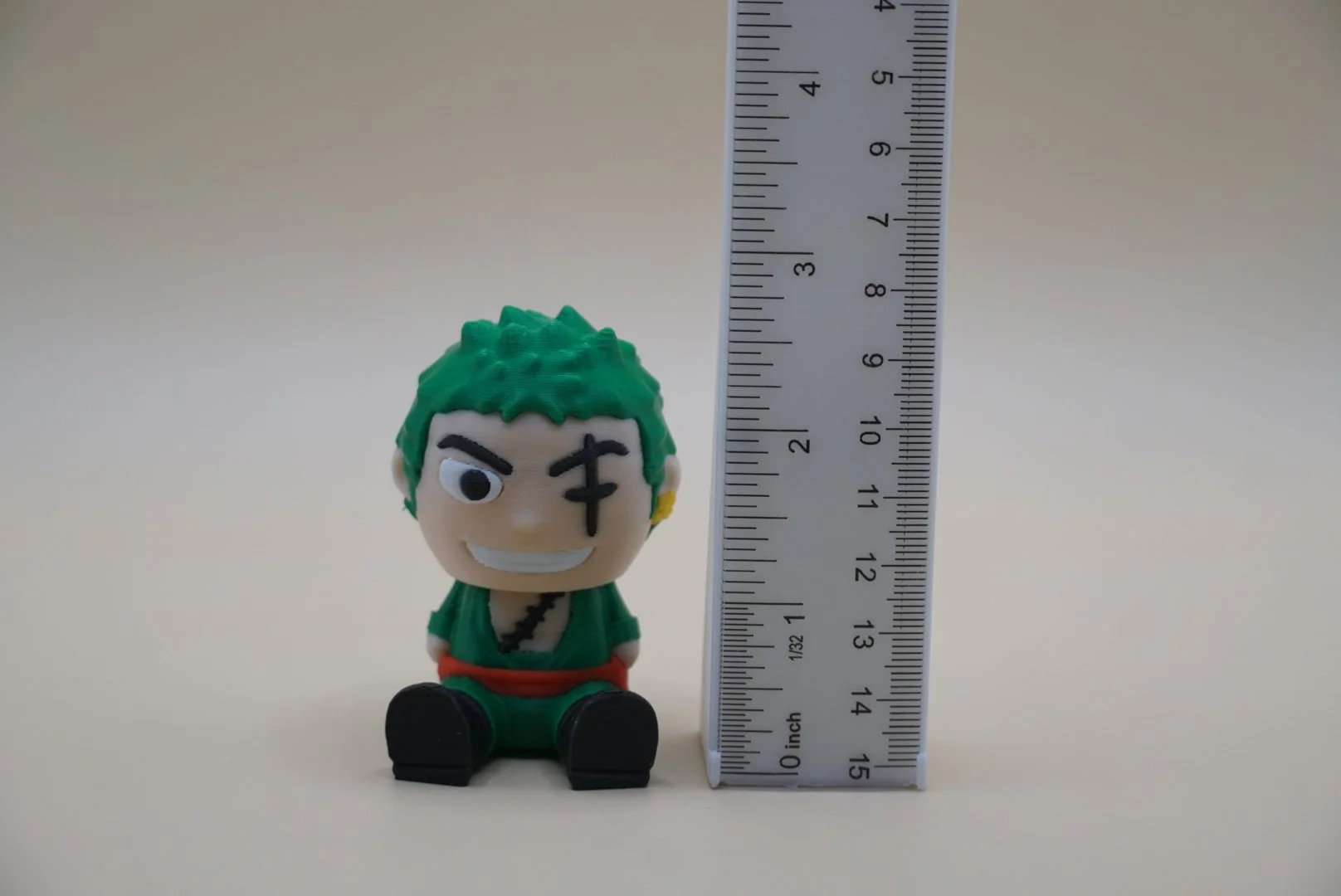 Zoro 3.JPG