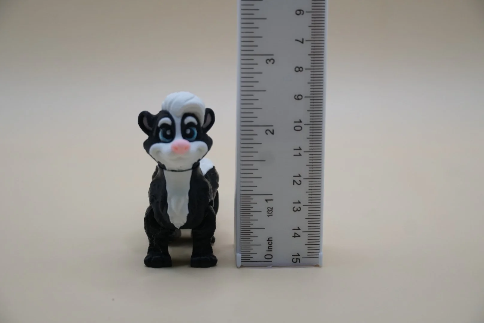 Skunk 3.JPG