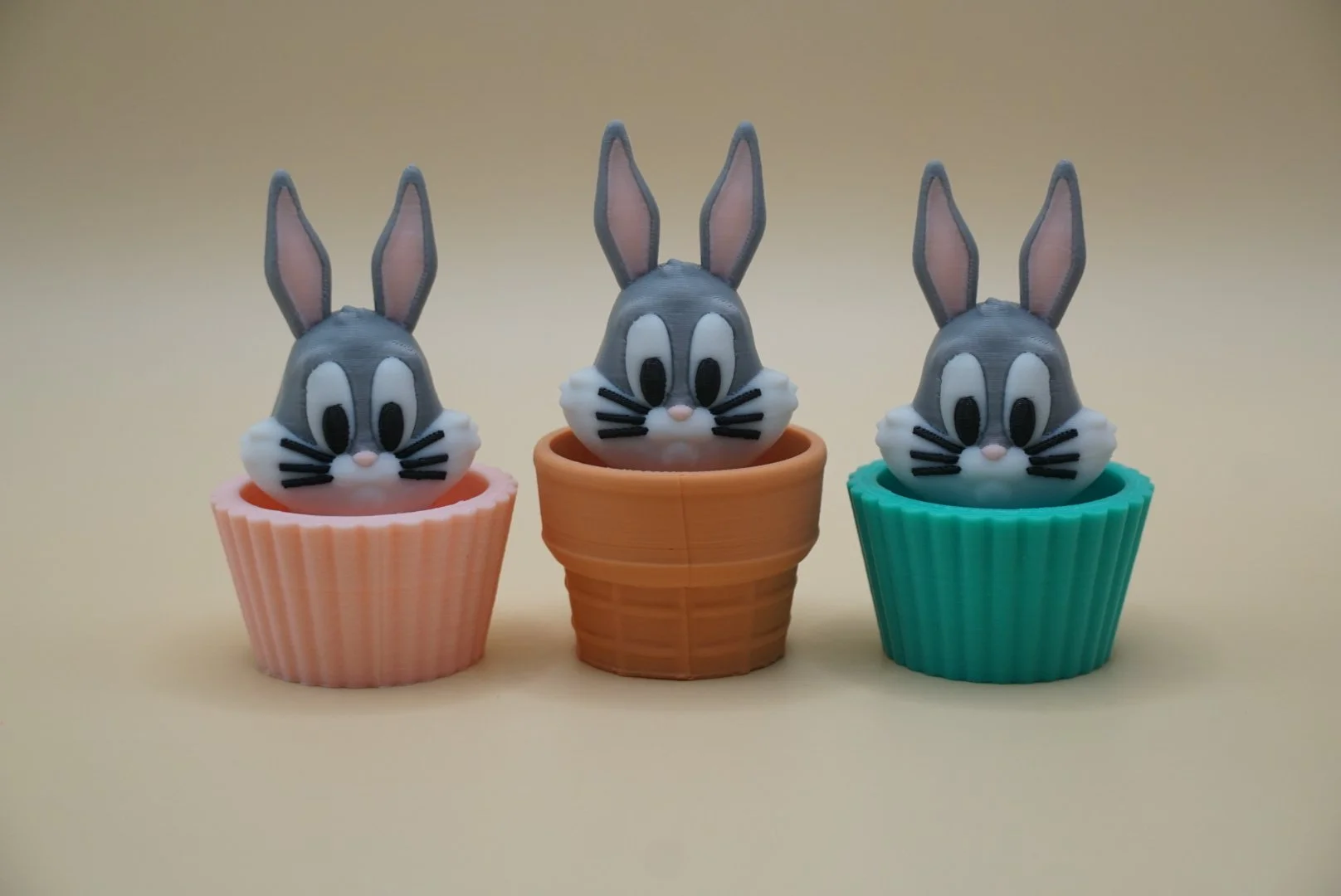 Bugs Bunny 1.JPG