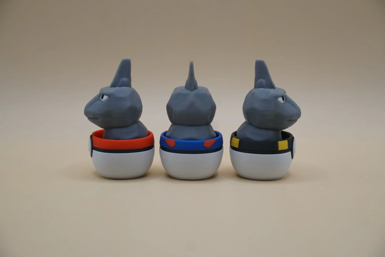Onix 3.JPG