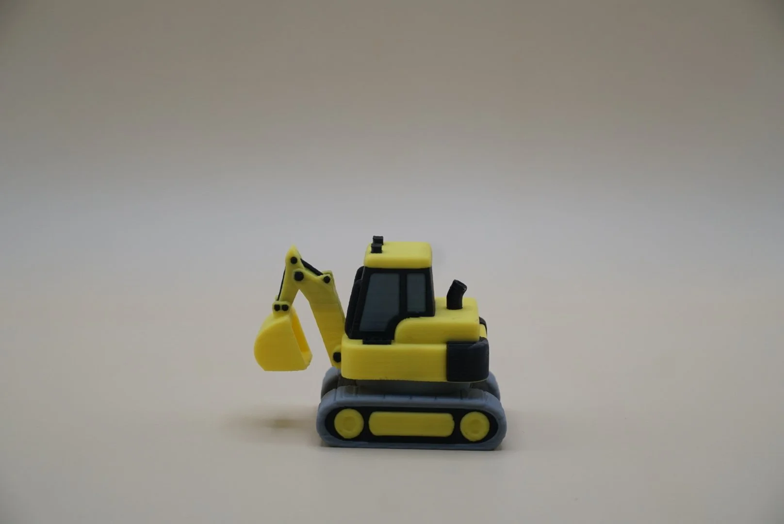 Excavator 1.JPG