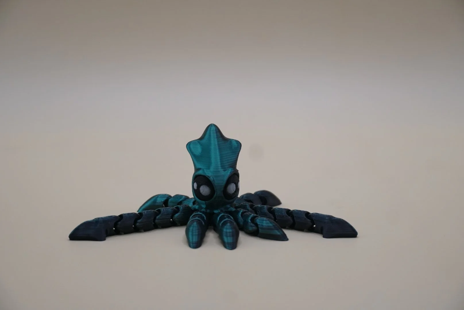 Squid 2.JPG