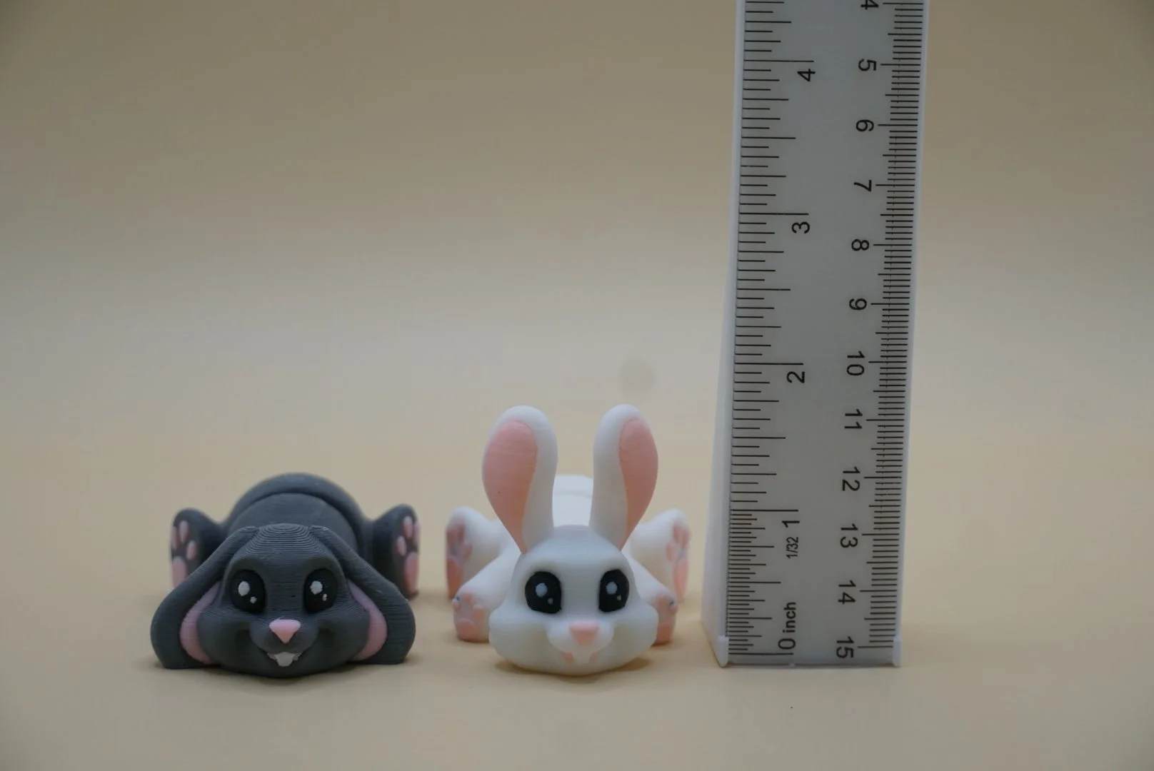 Bunny 3.JPG
