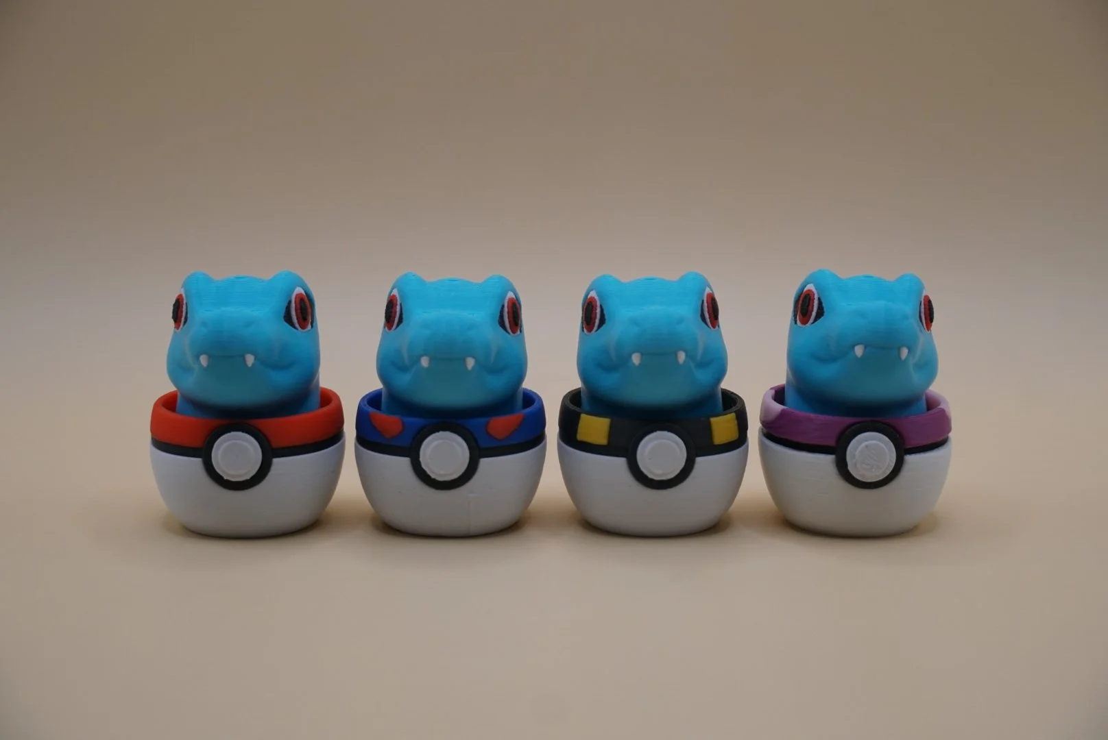 Totodile 2.JPG