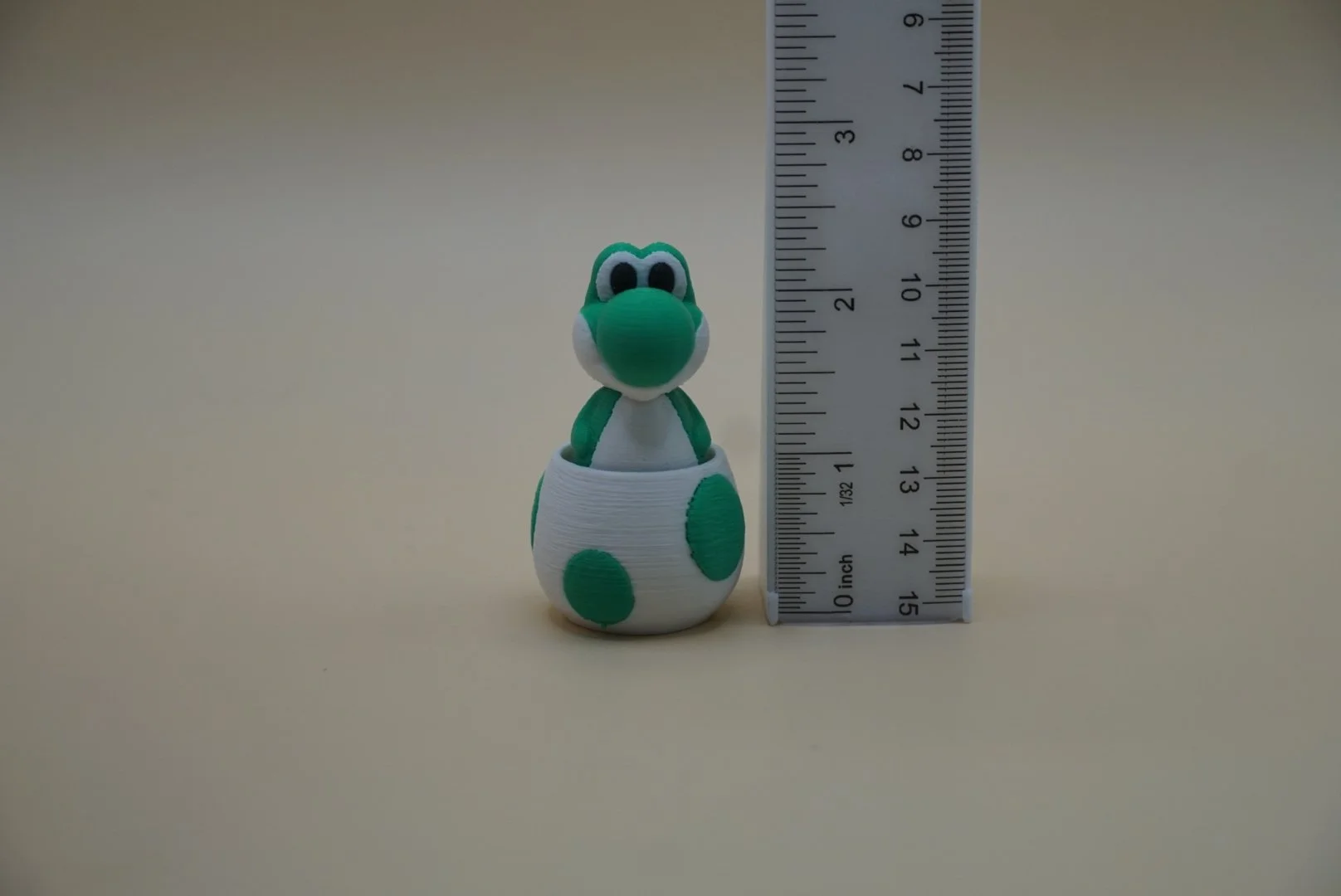 Yoshi (Small) 3.JPG