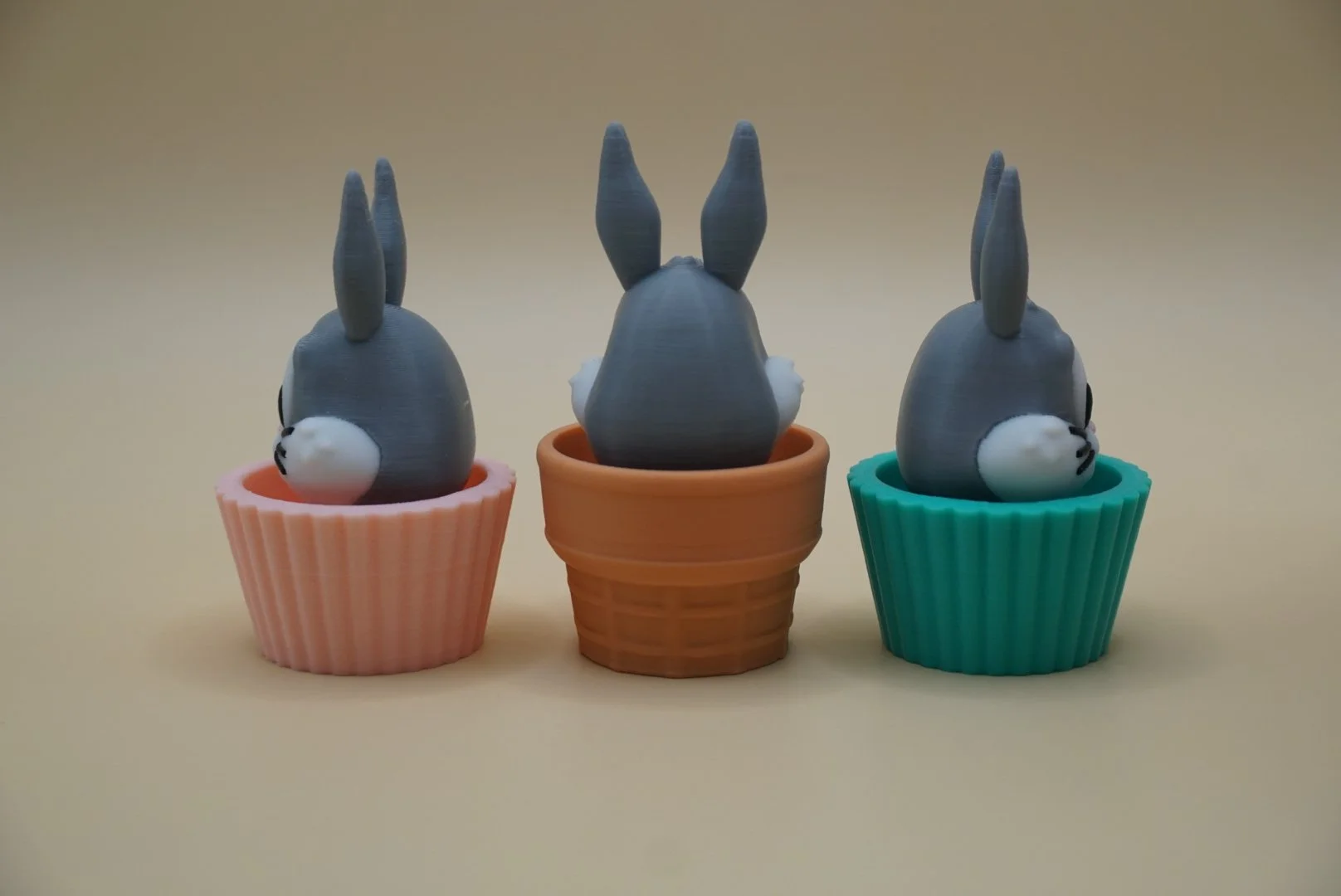 Bugs Bunny 2.JPG