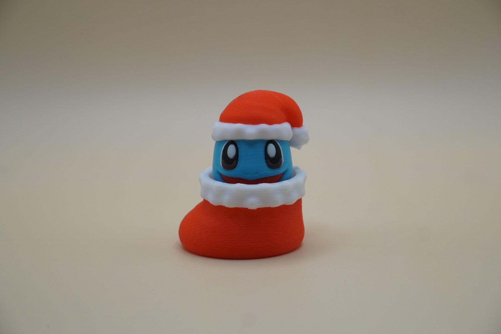 Squirtle Christmas 1.JPG