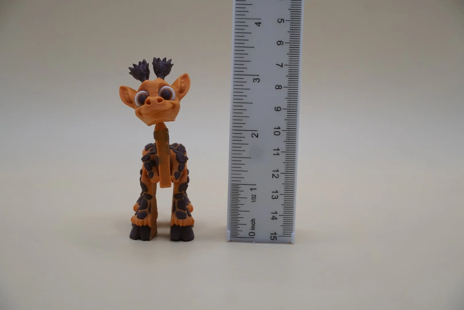 Giraffe 3.JPG