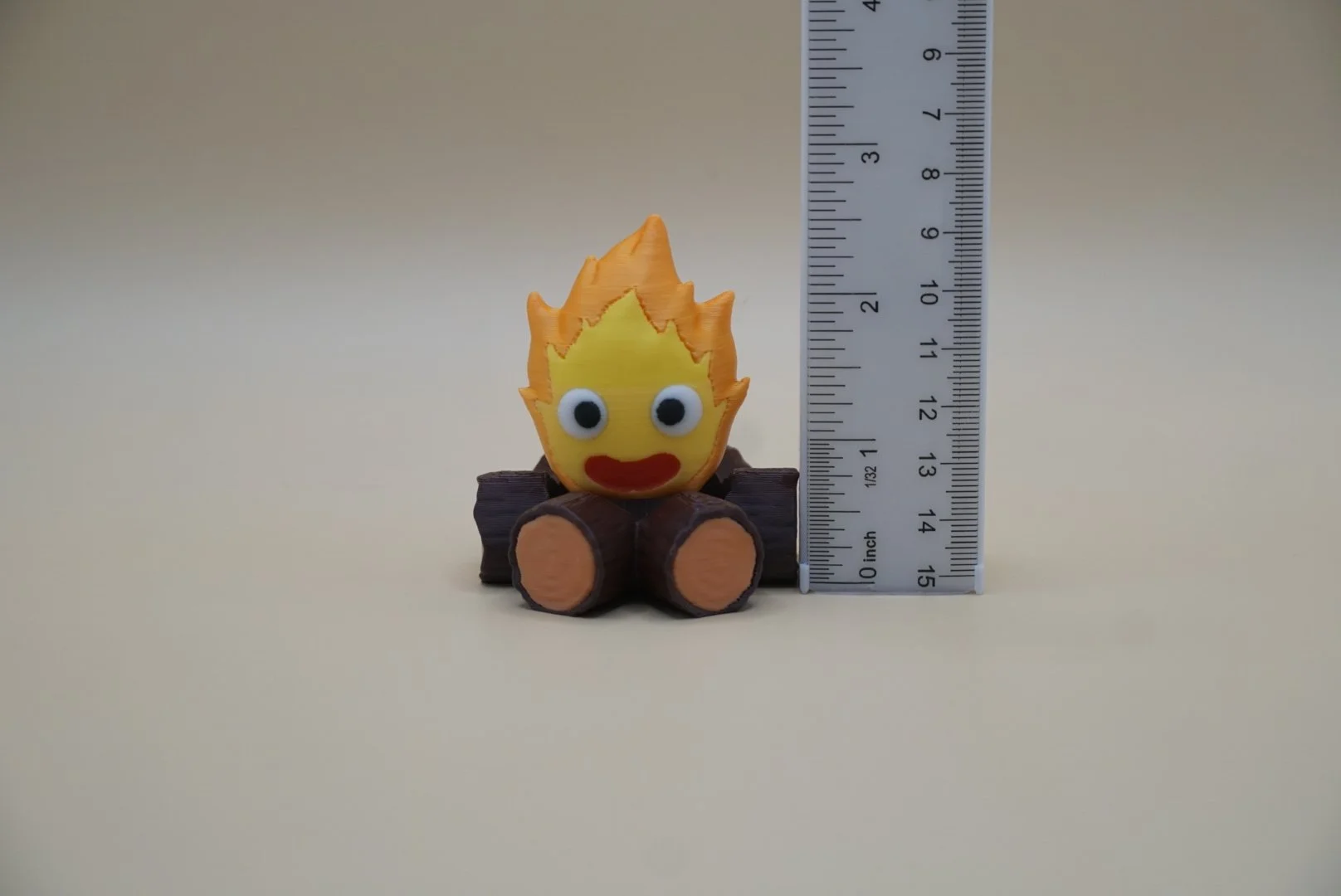 Calcifer 3.JPG