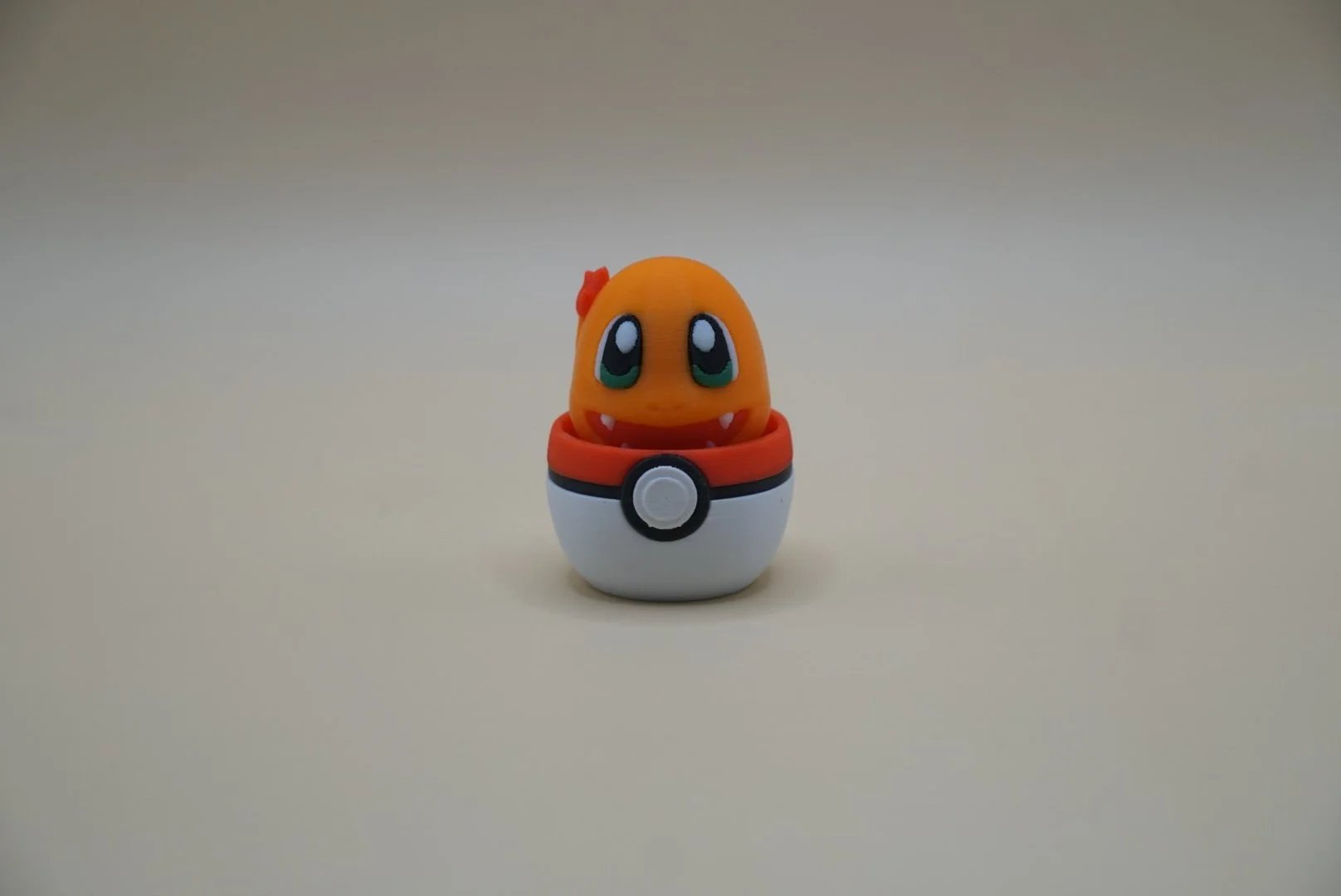 Charmander 1.JPG