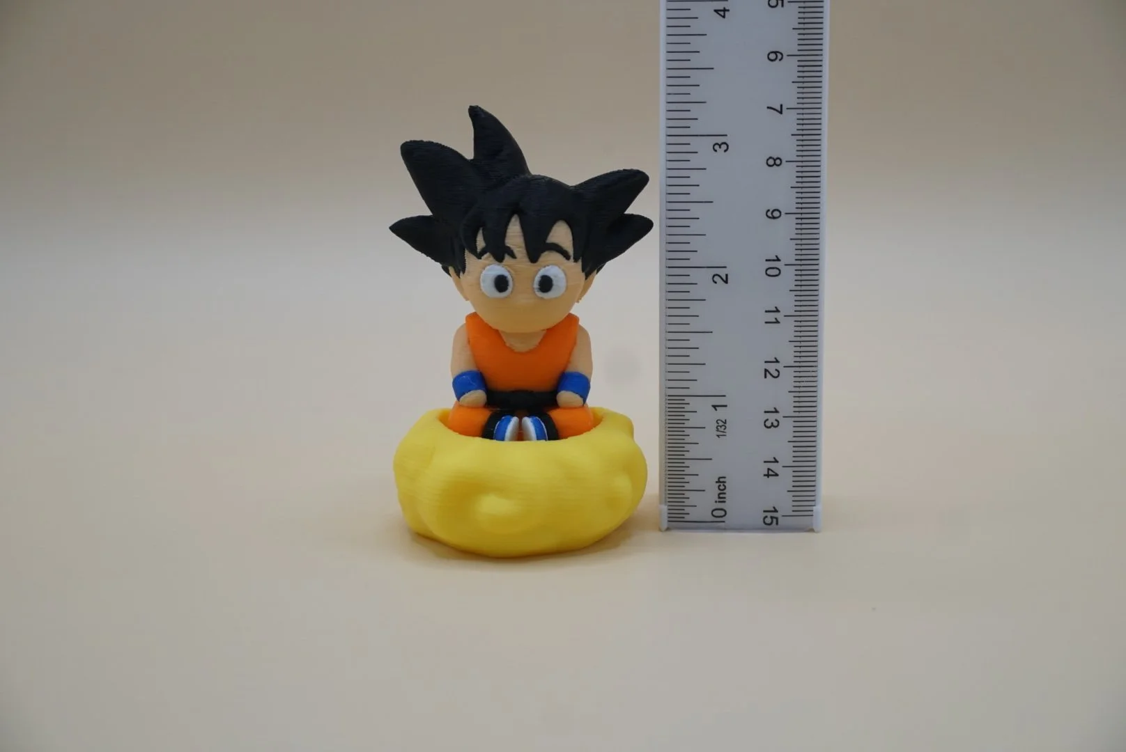 Goku 3.JPG