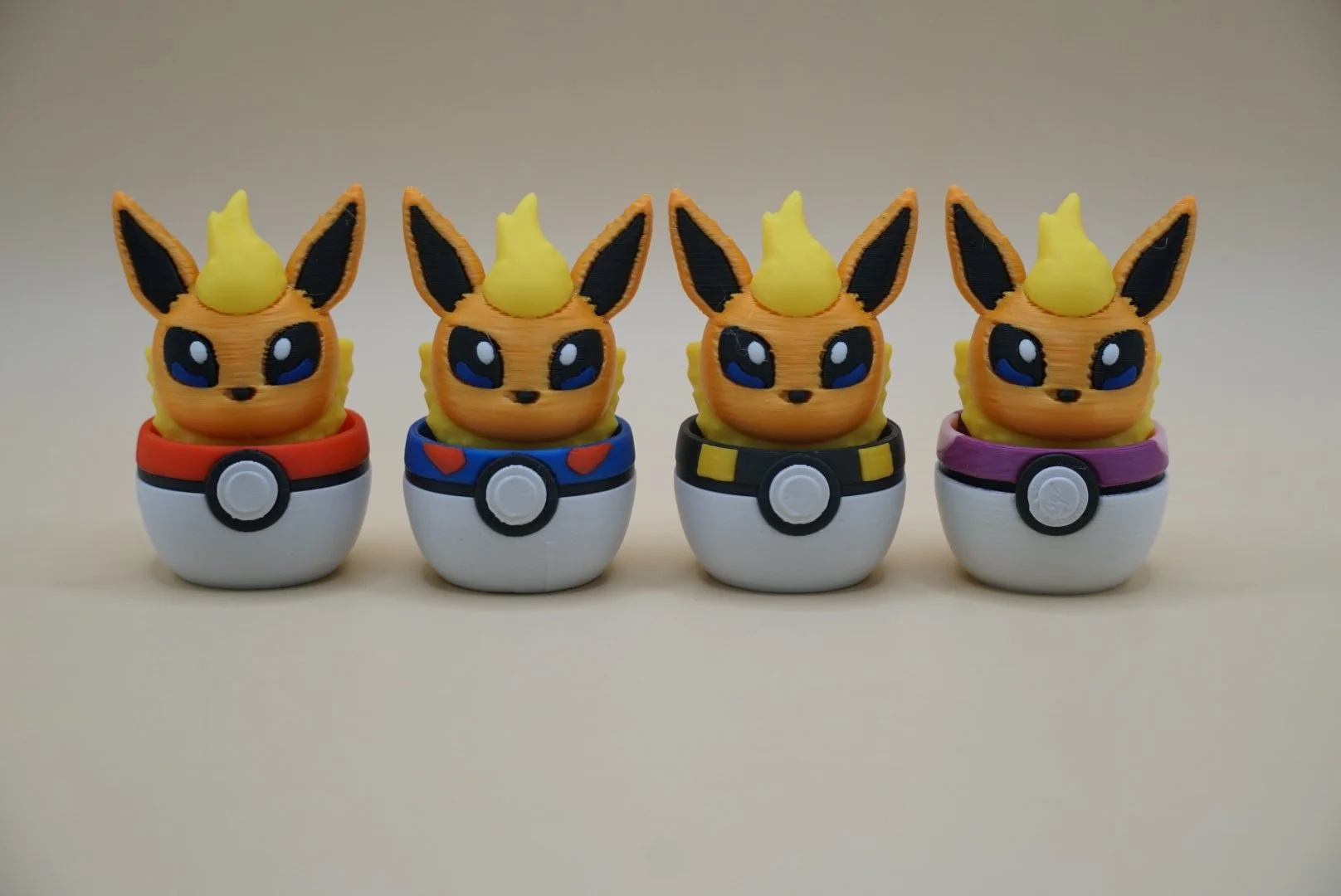 Flareon 2.JPG