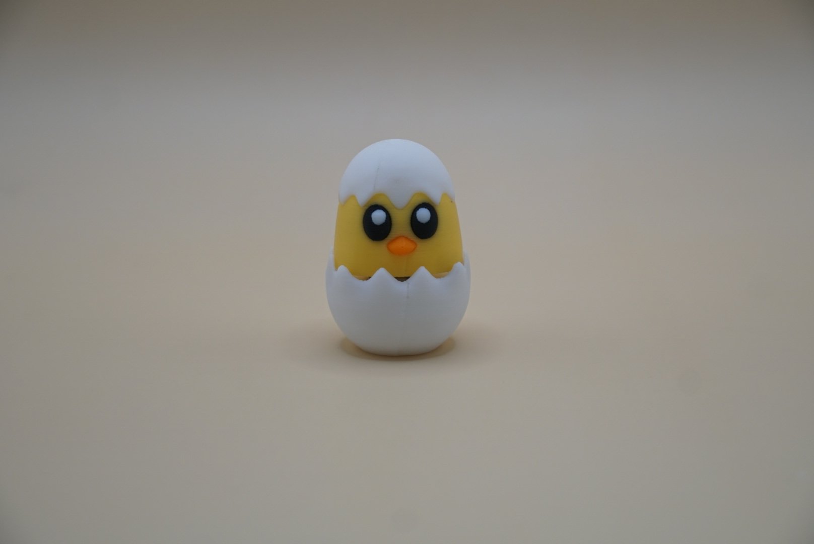 Chick in Egg 1.JPG