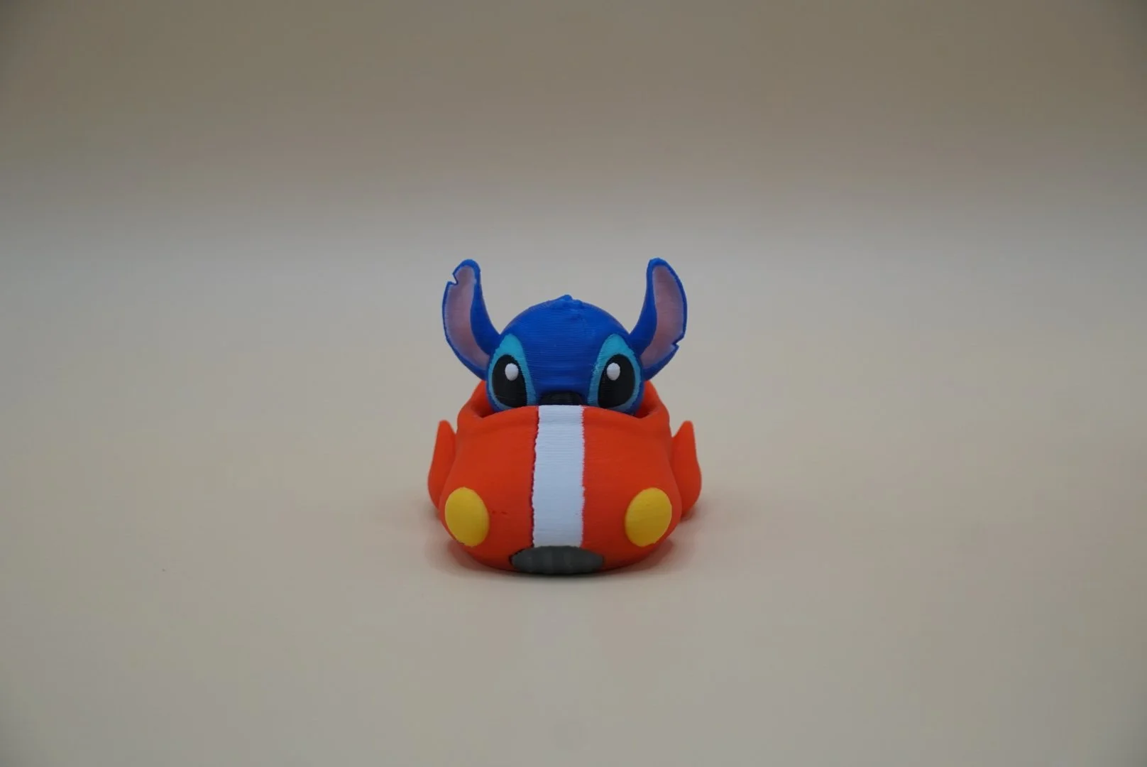 Car Stitch 1.JPG