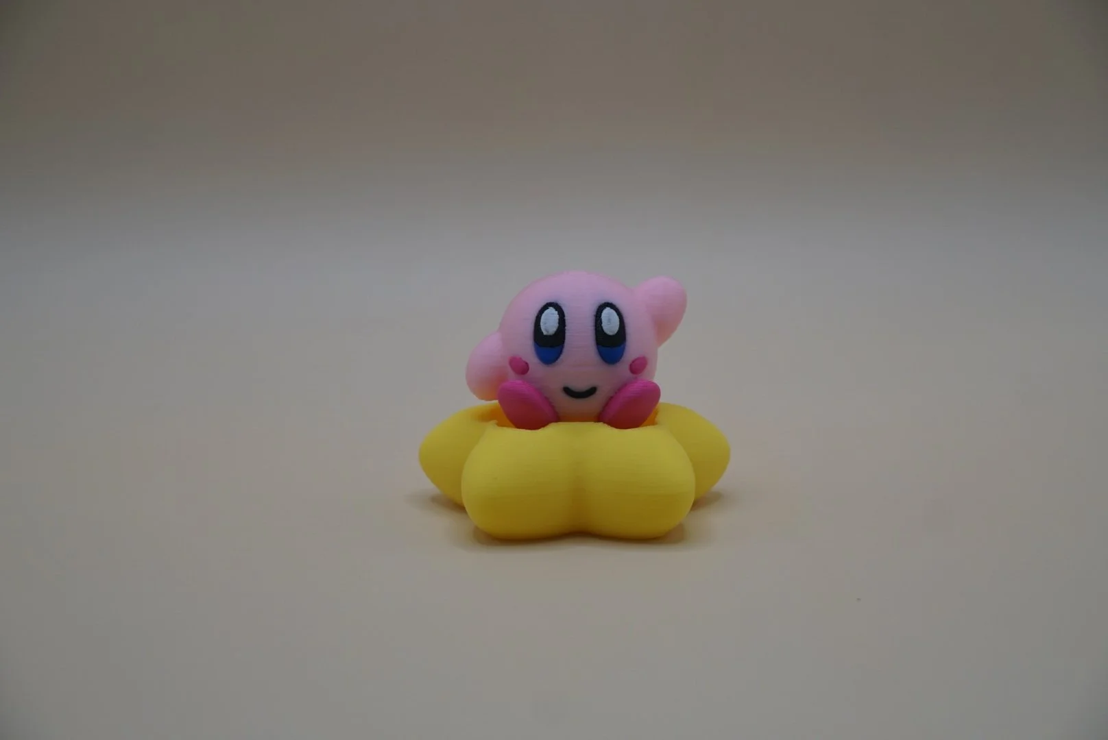Kirby 1.JPG