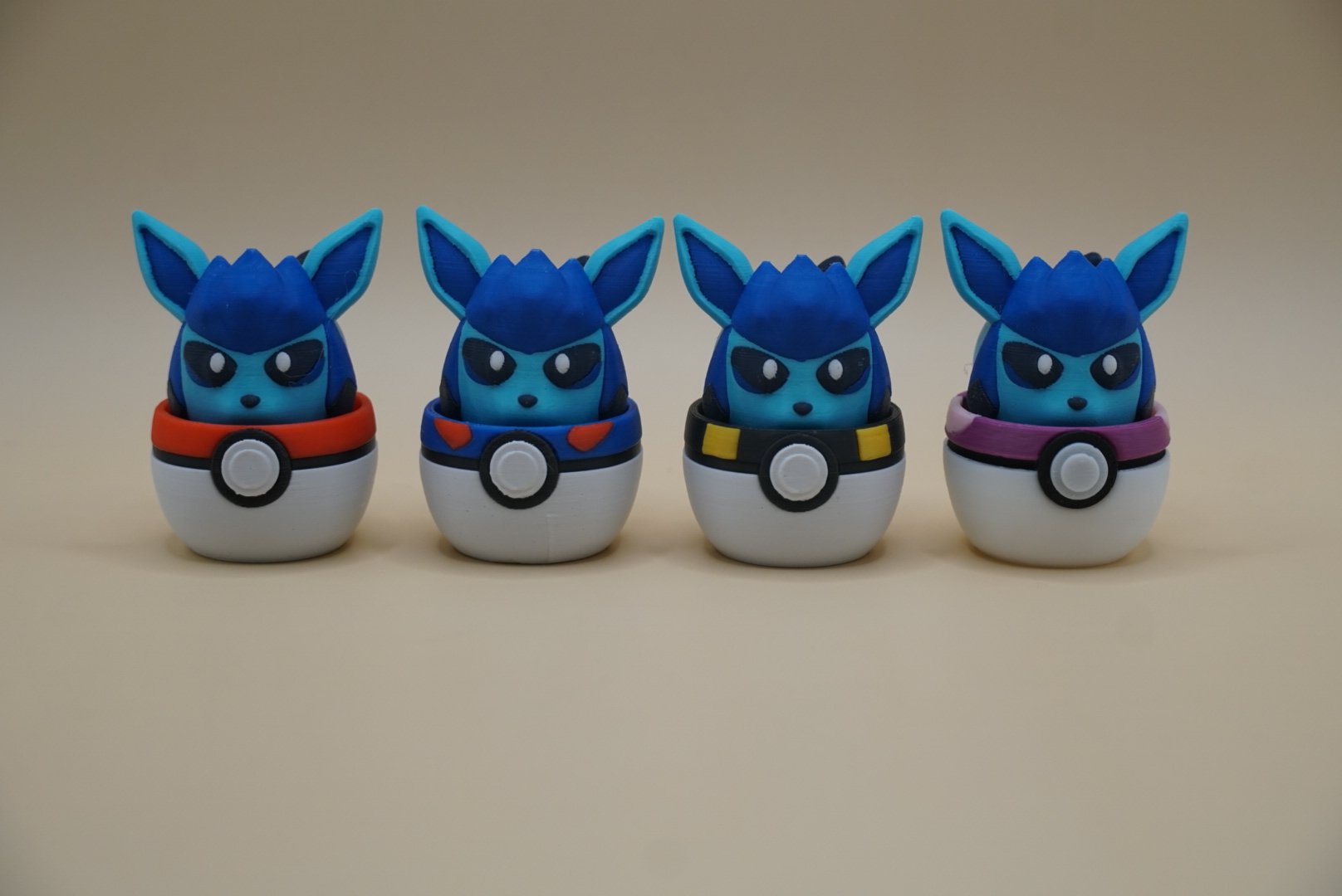 Glaceon 2.JPG