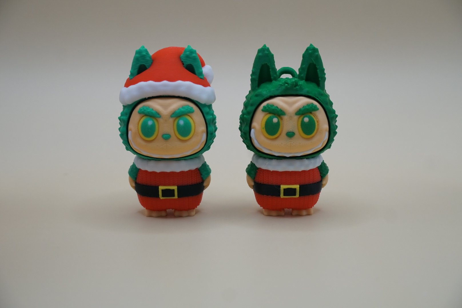 Grinch Bubu 1.JPG