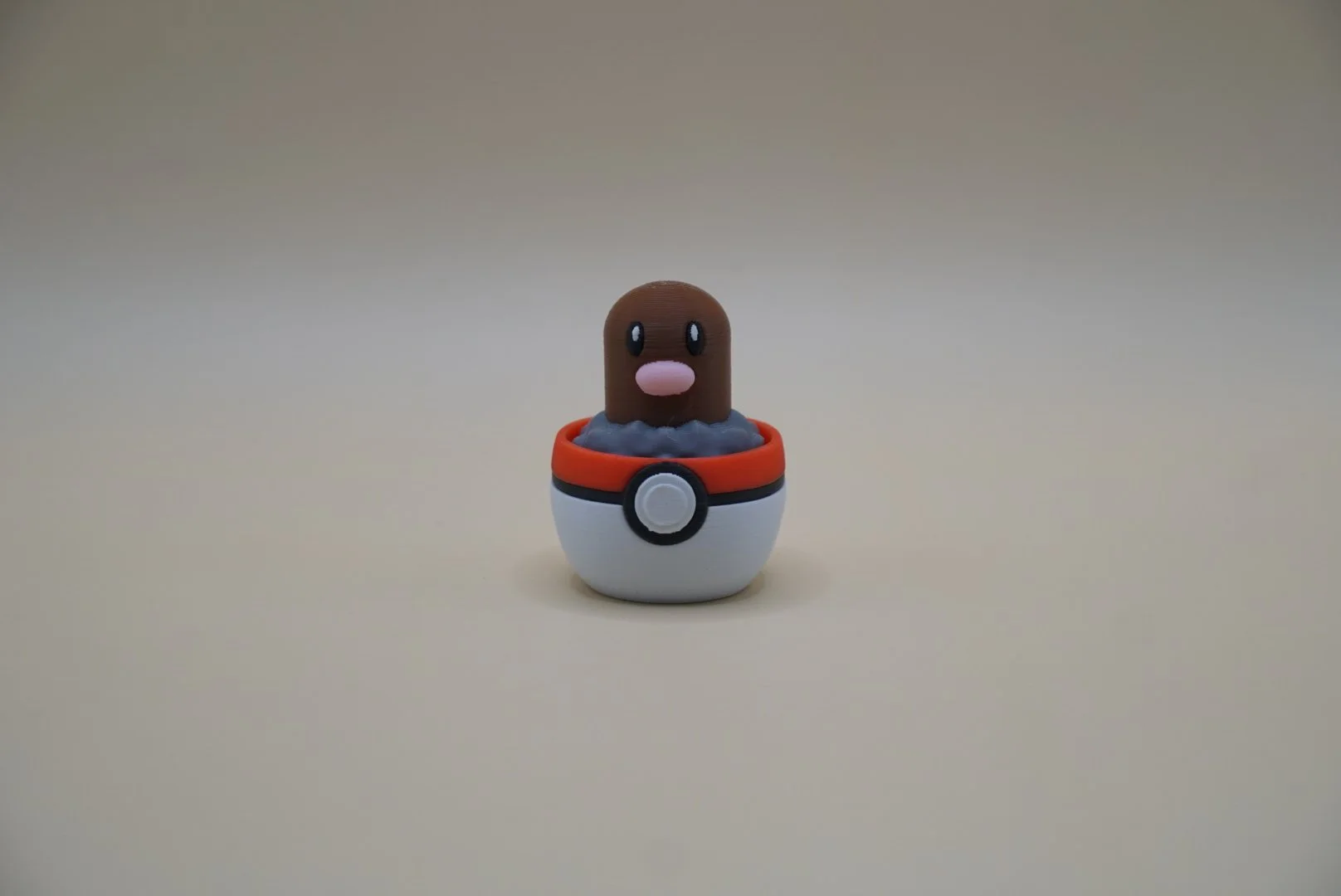 Diglett 1.JPG