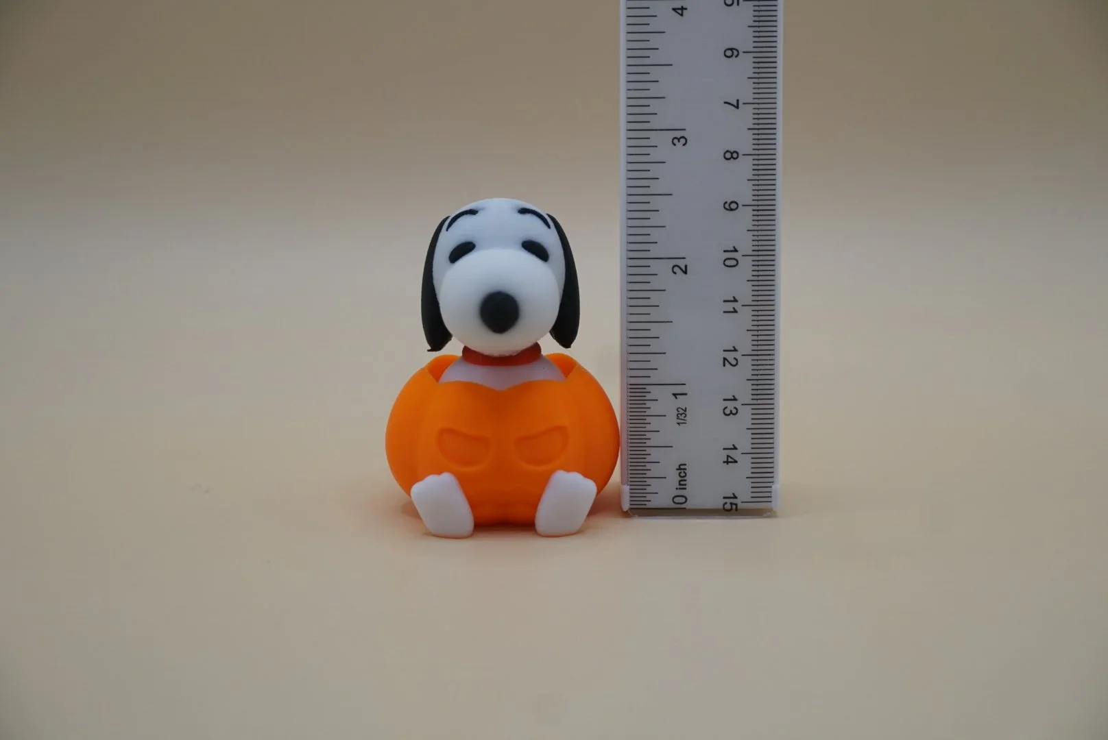 Pumpkin Snoopy 3.JPG