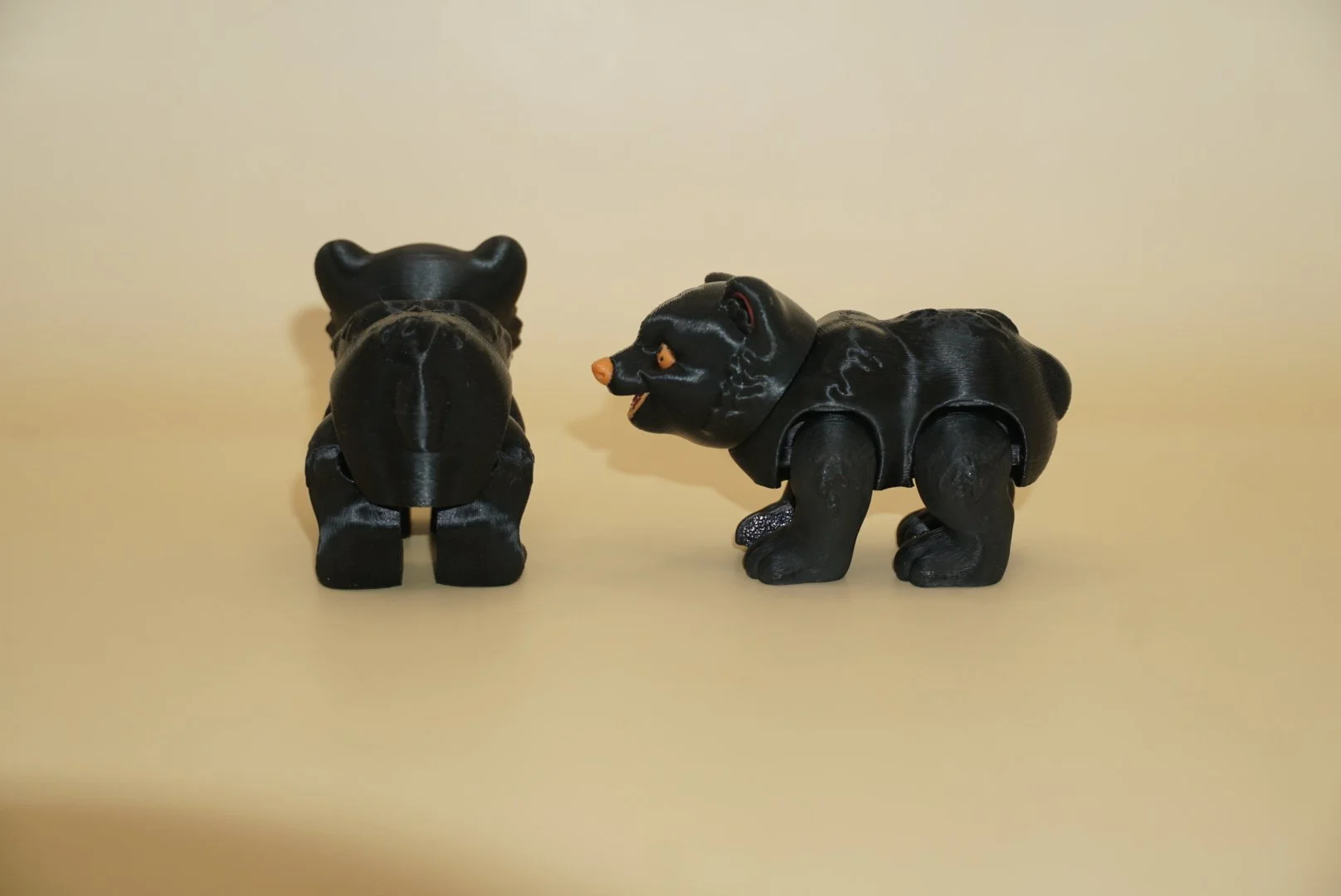 Bear (Black) 2.JPG