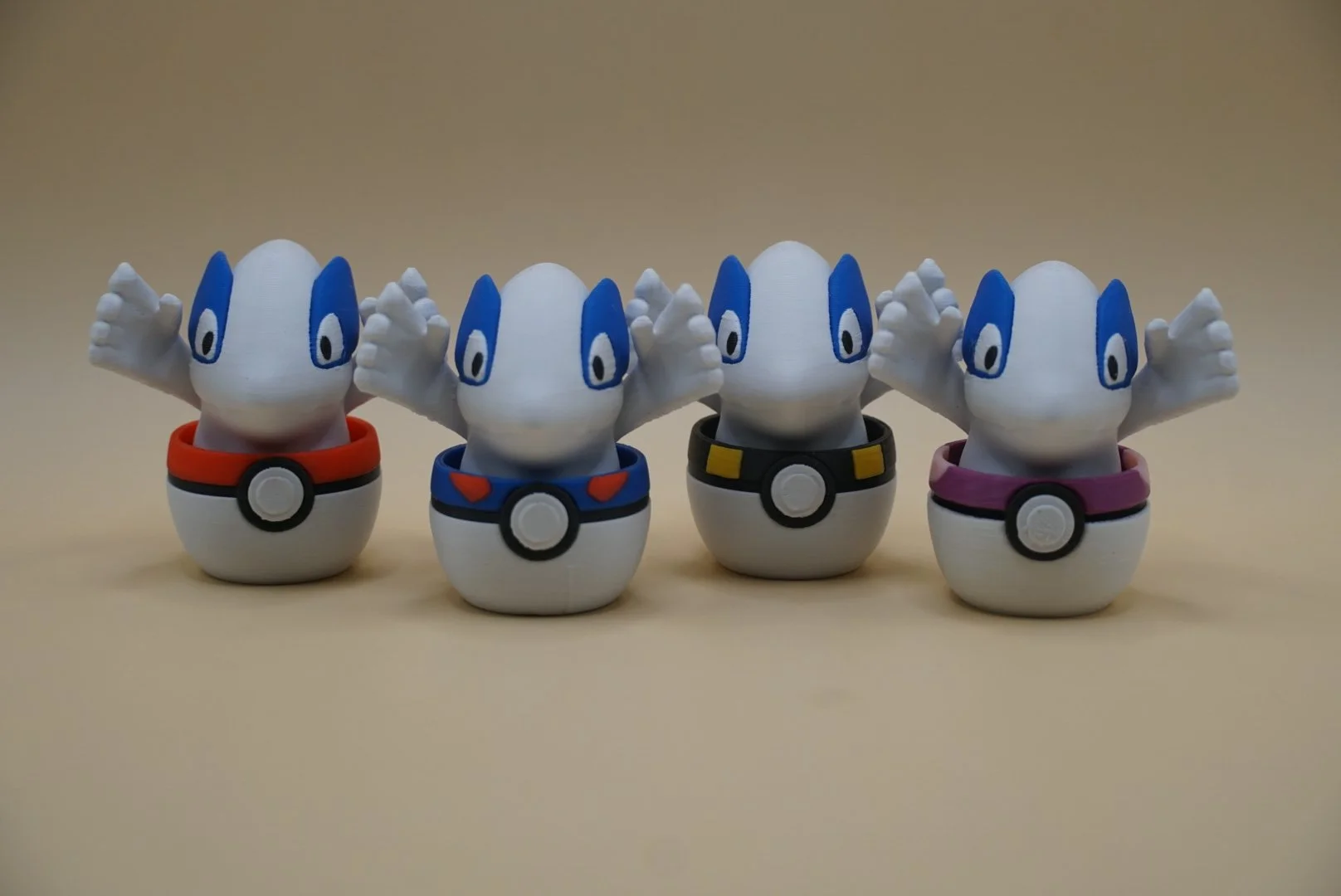 Lugia 2.JPG