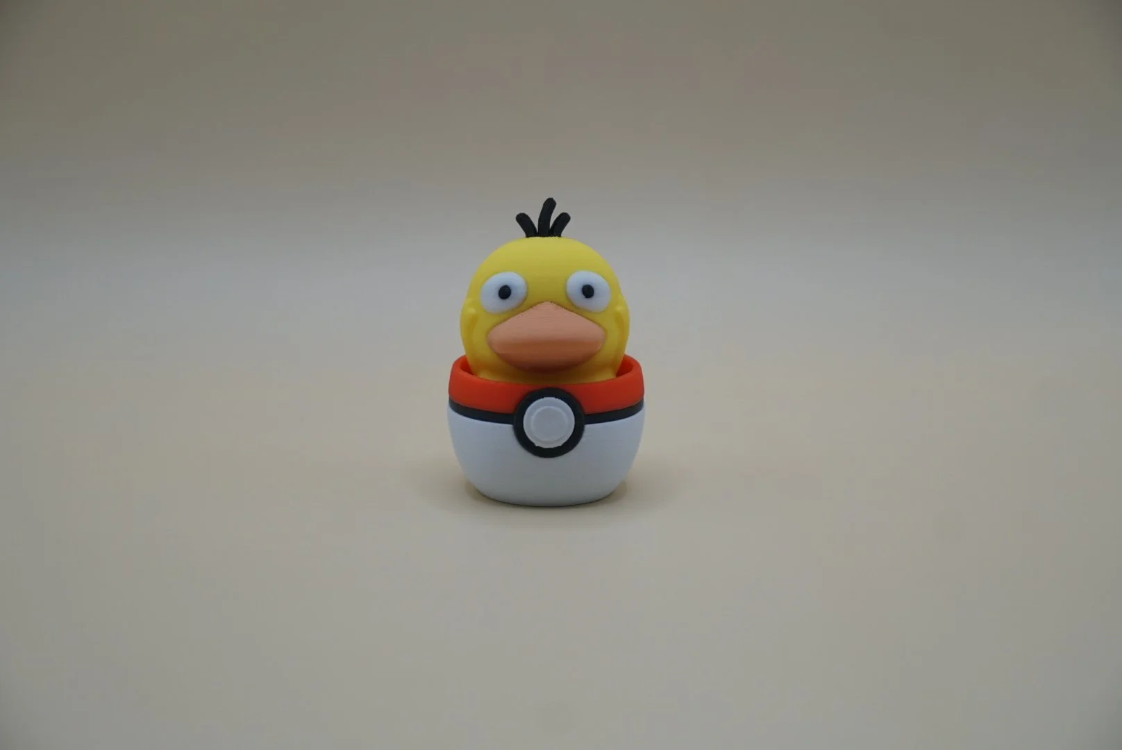 Psyduck 1.JPG