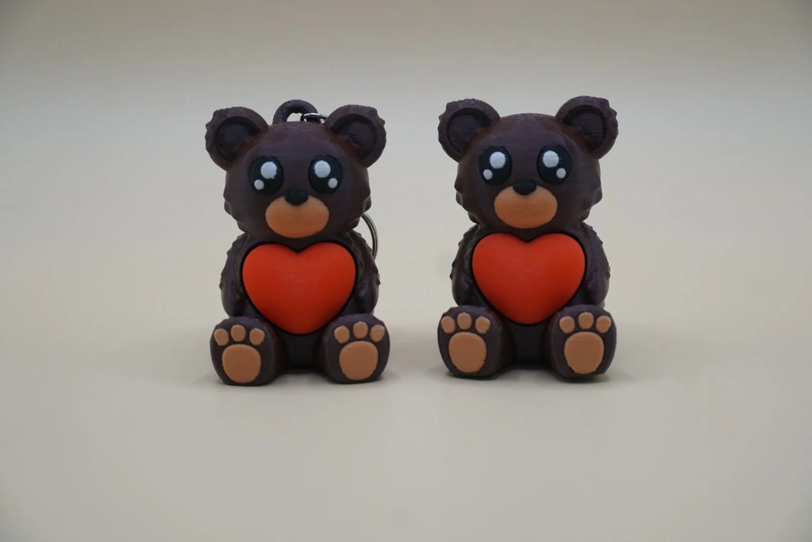 Valentine's Bear 1.JPG