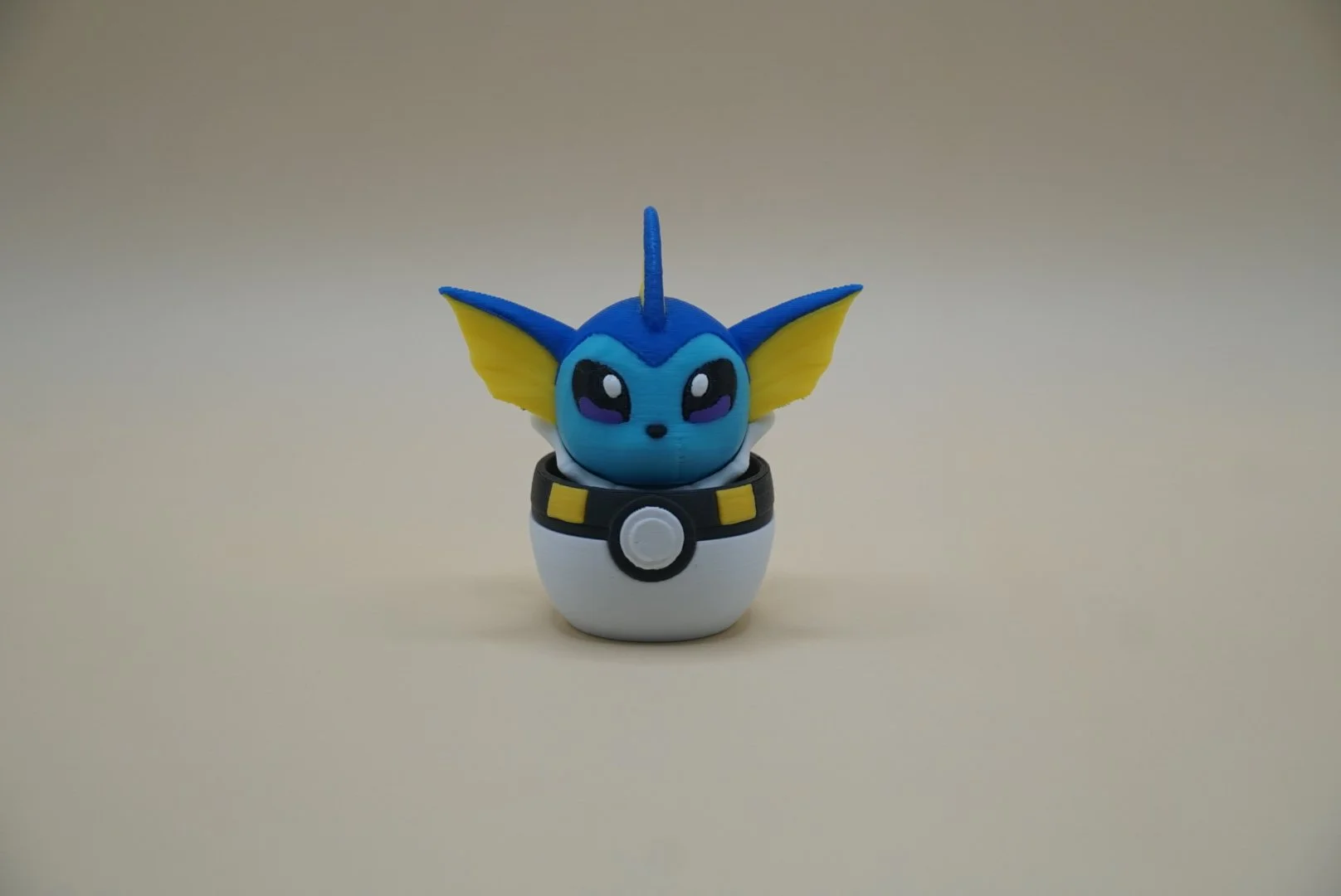 Vaporeon 1.JPG