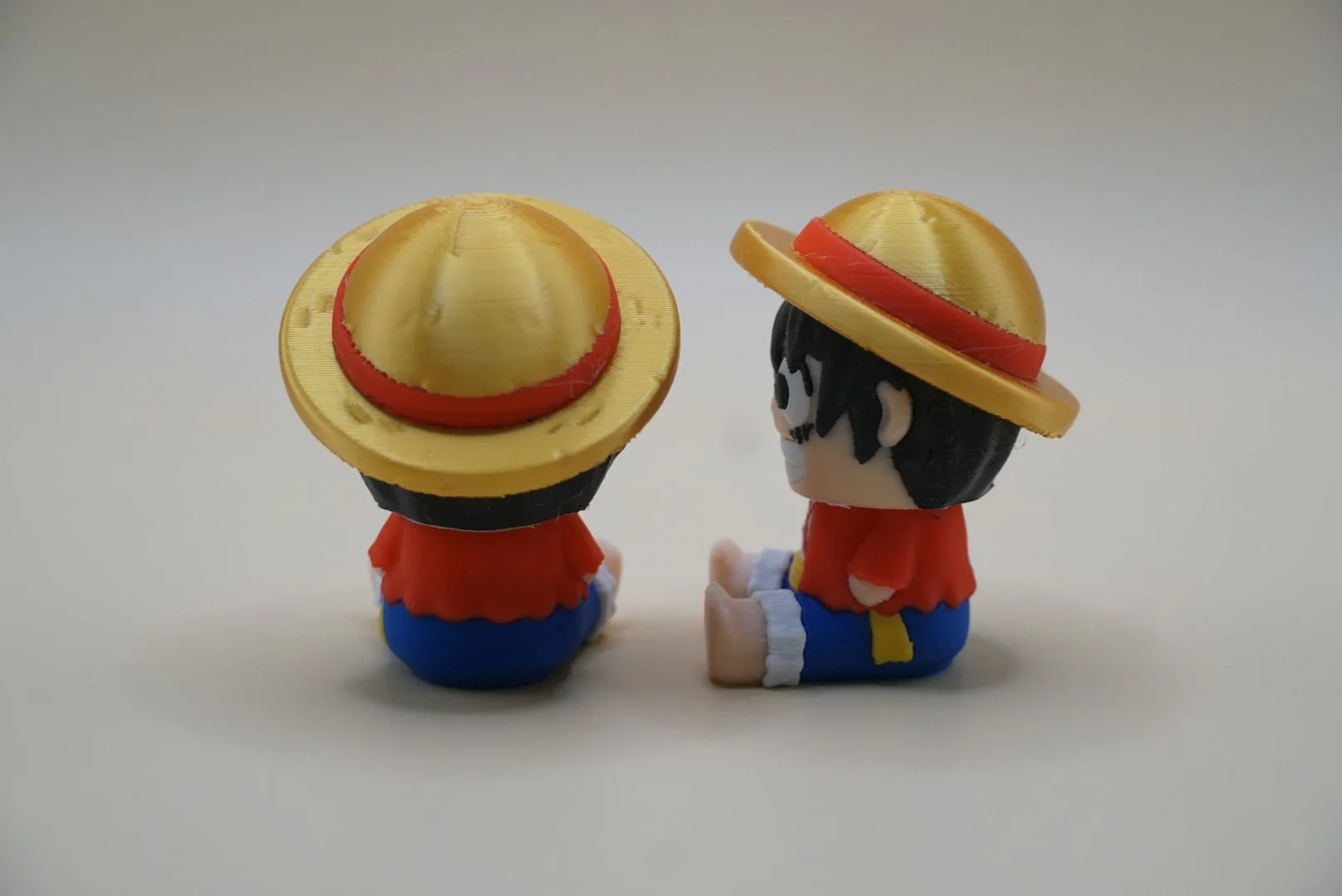 Luffy 2.JPG