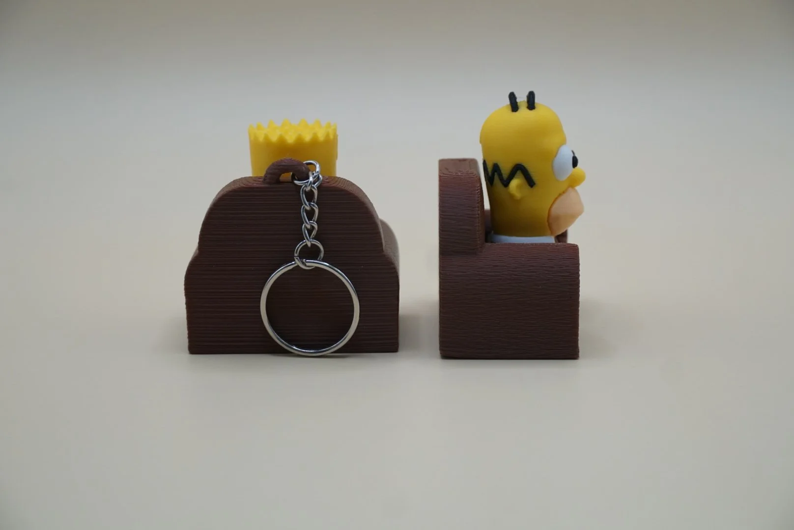 Homer & Bart Couch 2.JPG