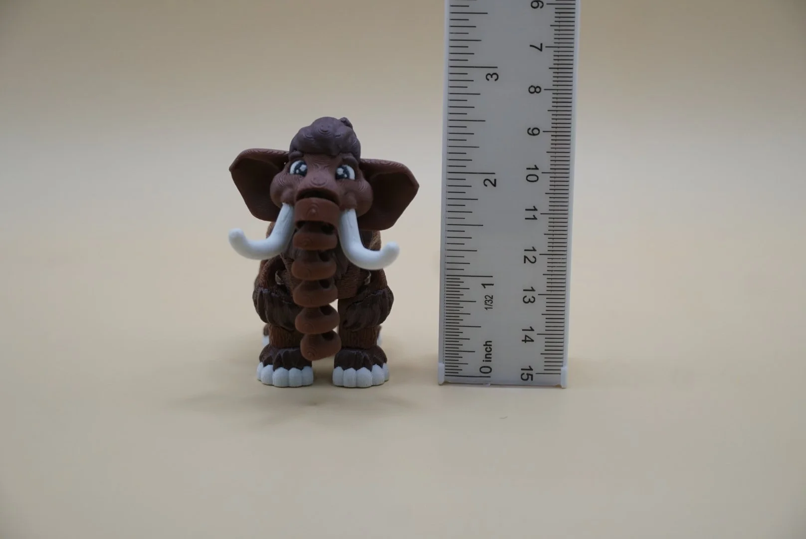 Mammoth 3.JPG