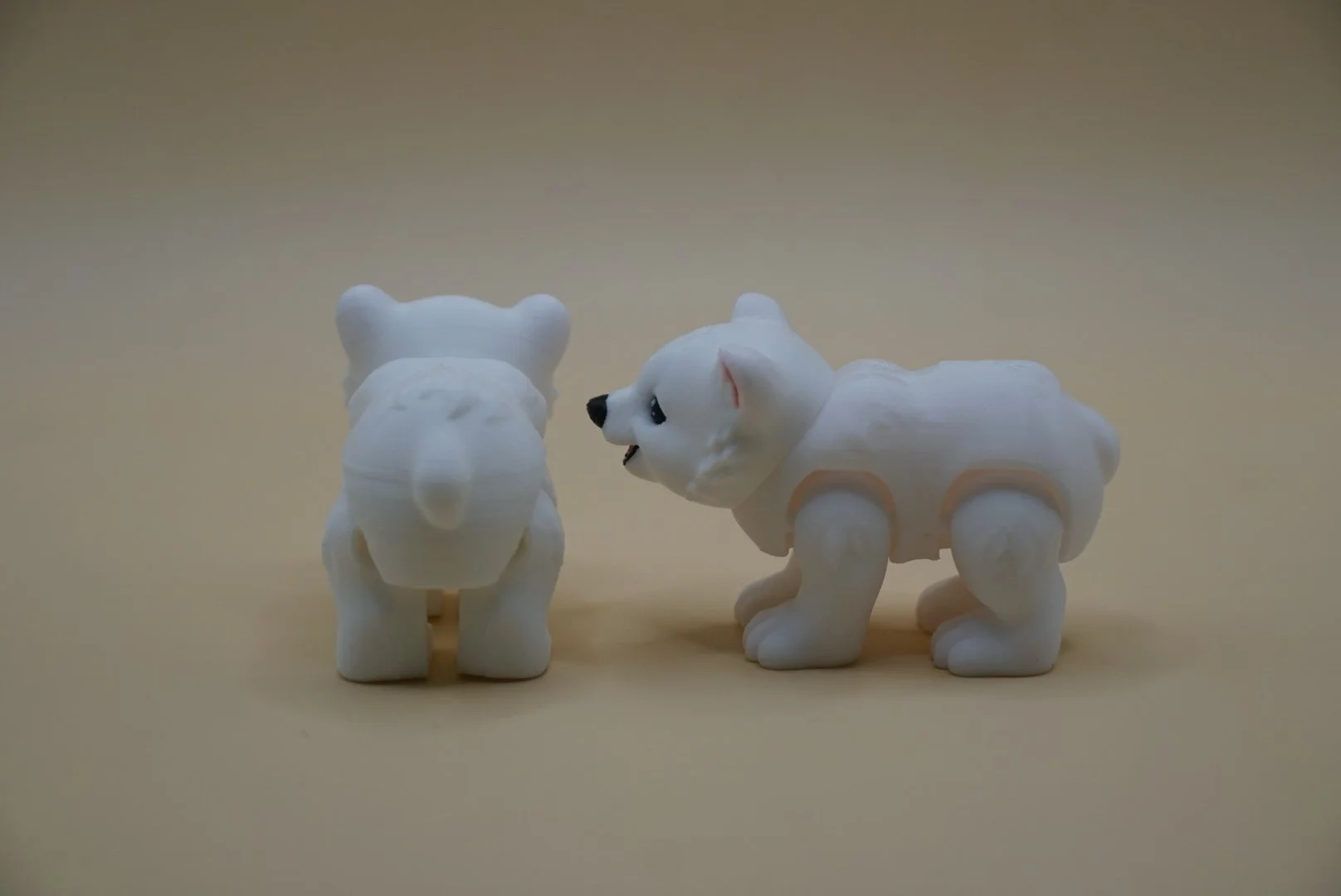 Bear (Polar) 2.JPG
