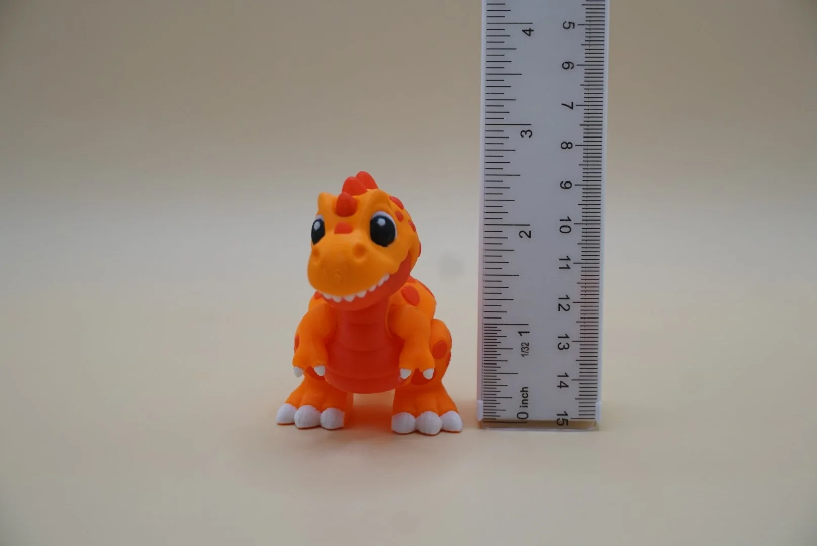 T-Rex 3.JPG