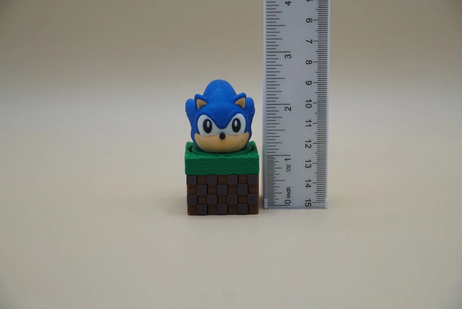 Sonic 3.JPG