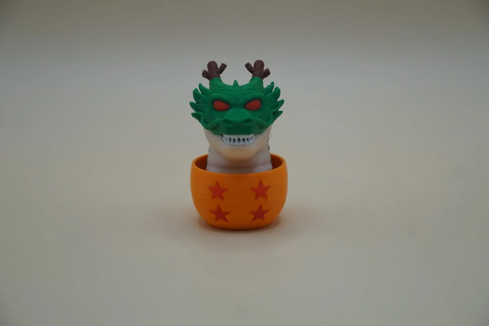 Shenron 1.JPG