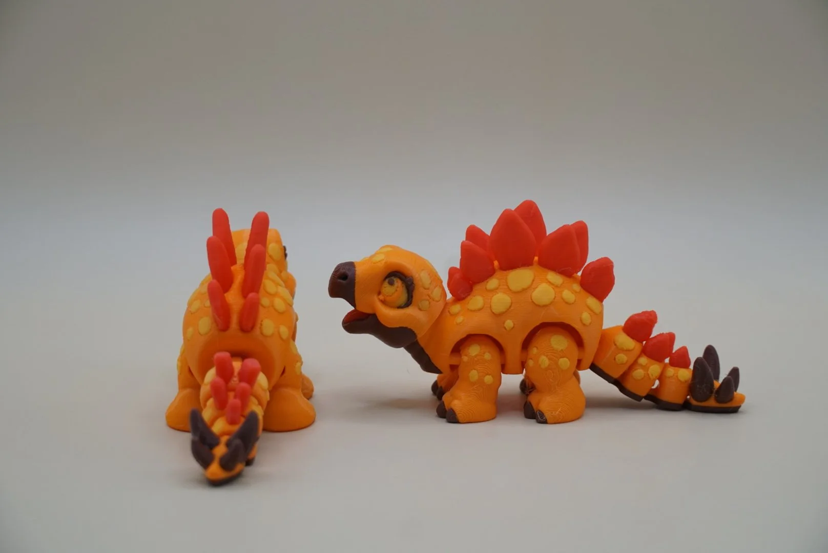 Stegosaurus 2.JPG