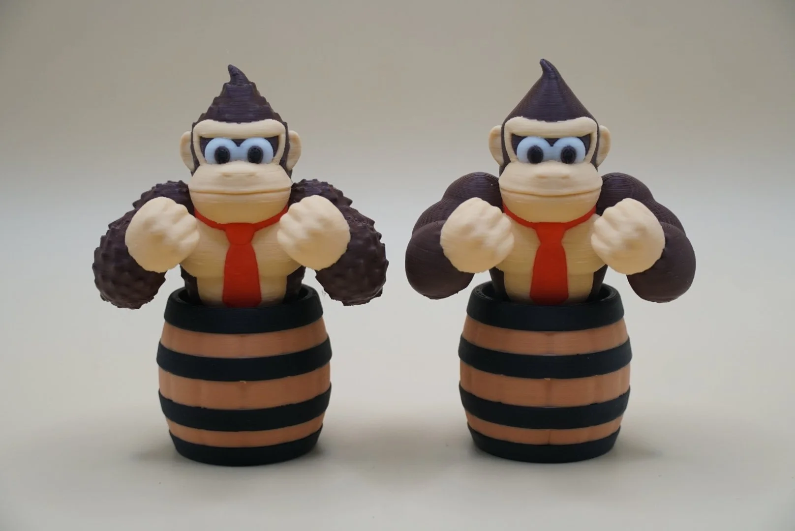 Donkey Kong 1.JPG