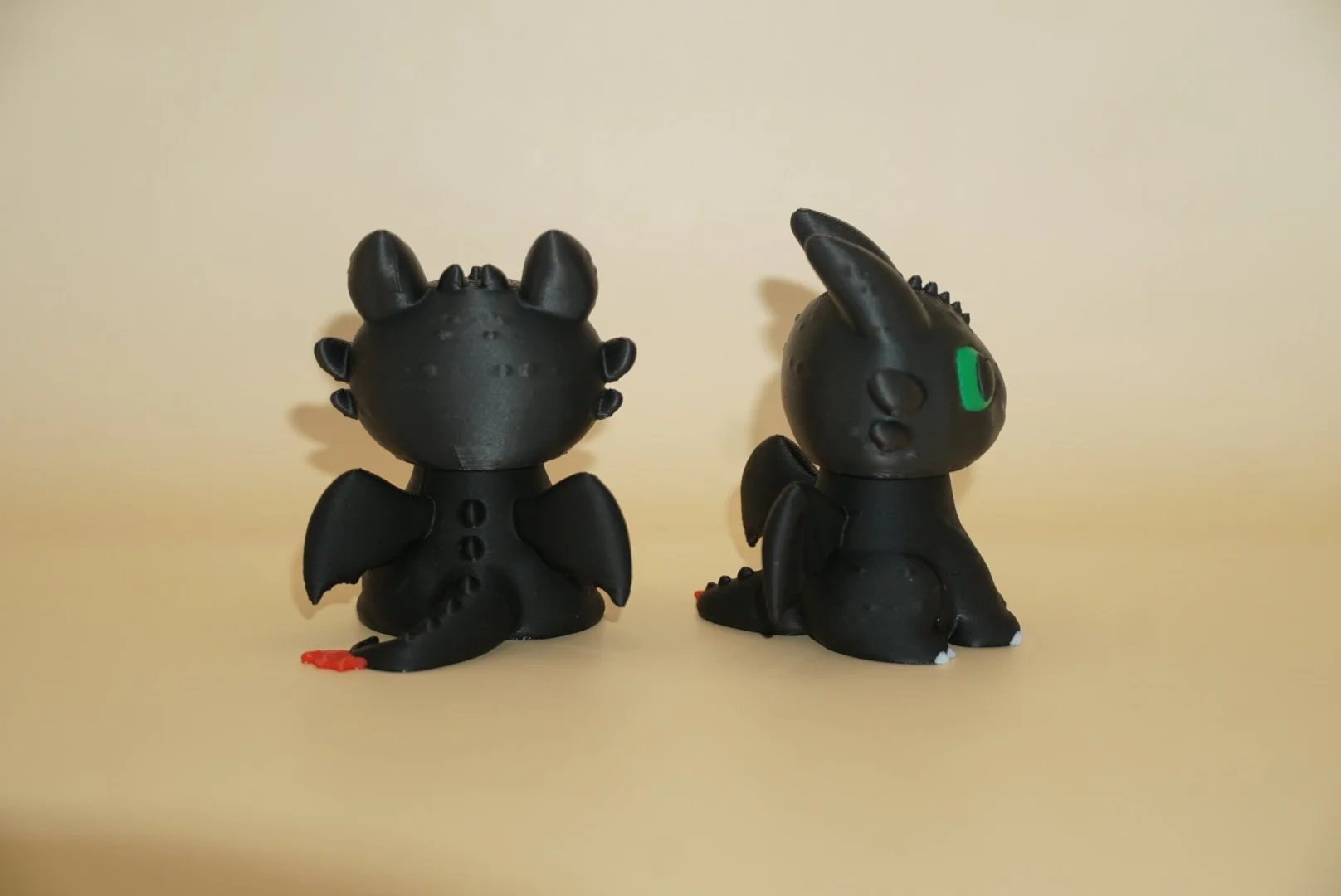 Toothless (Night Fury) 2.JPG