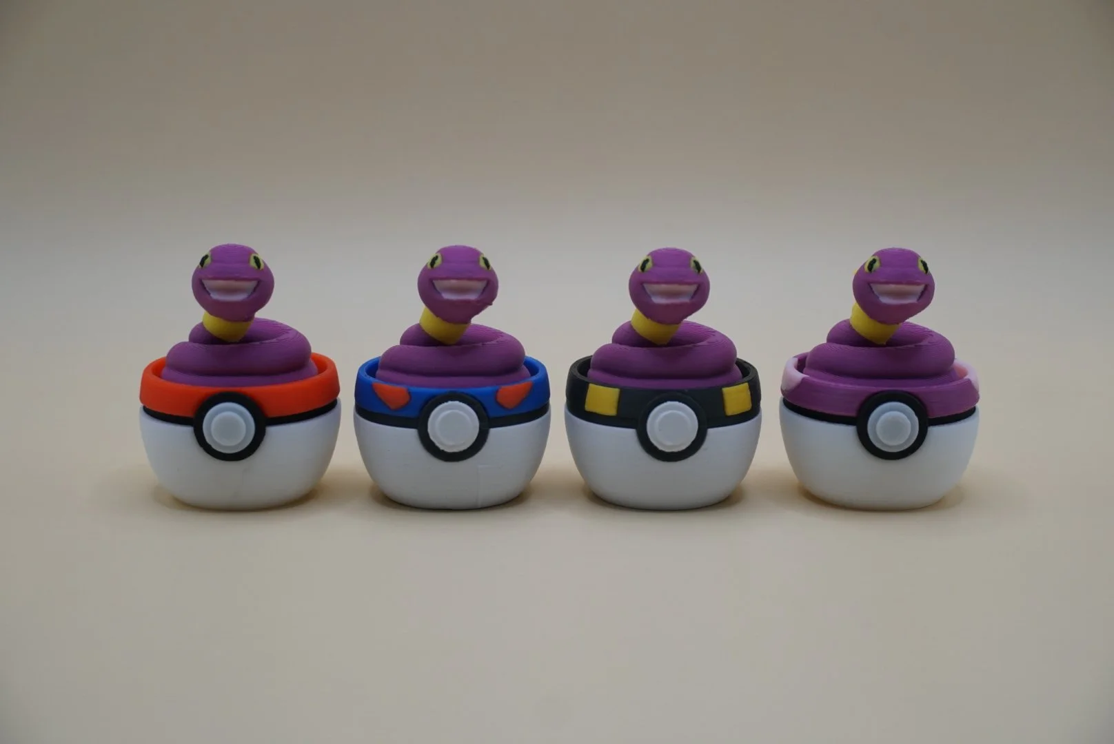 Ekans 2.JPG