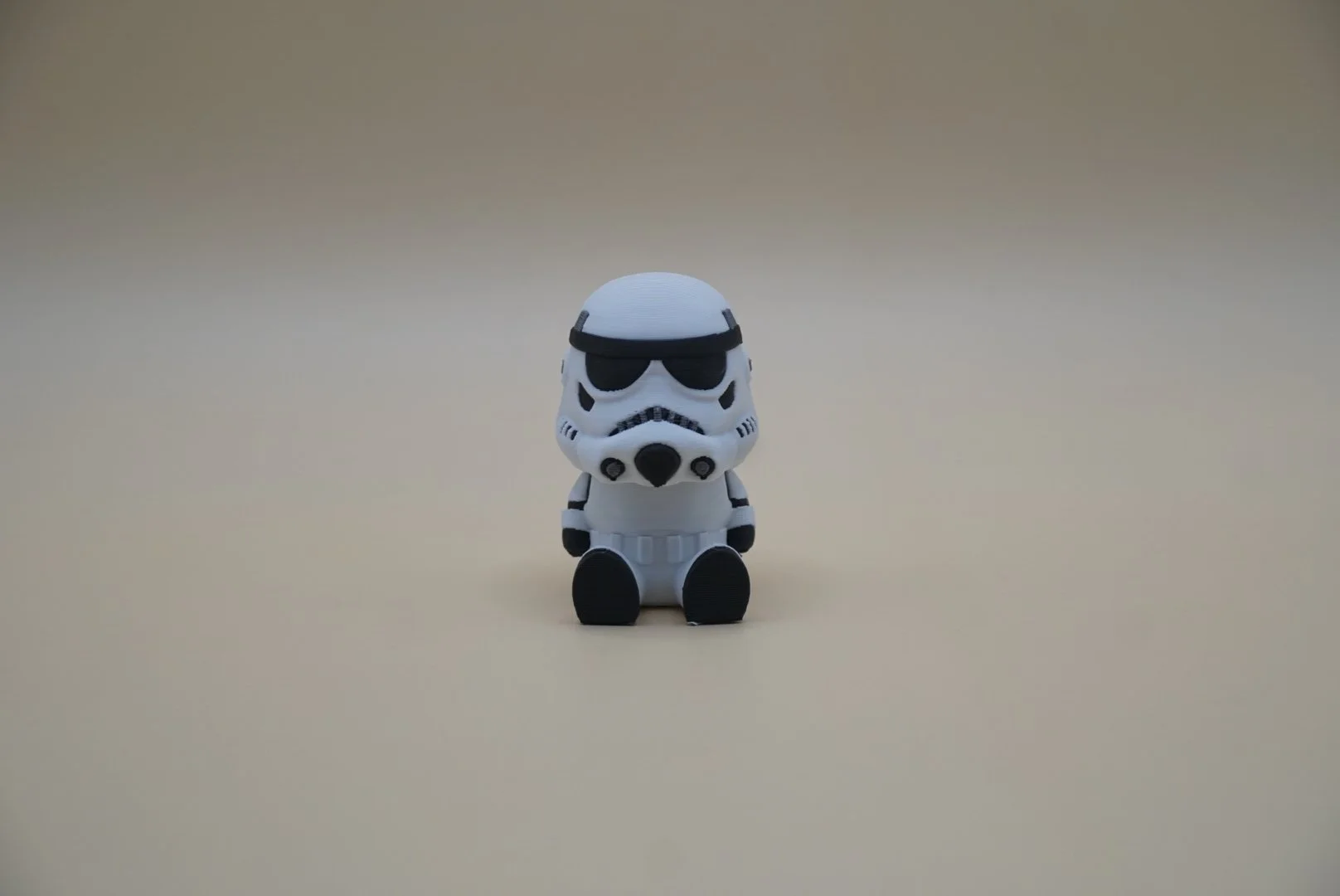 Stormtrooper 1.JPG