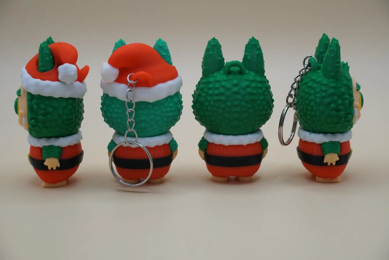 Grinch Bubu 2.JPG