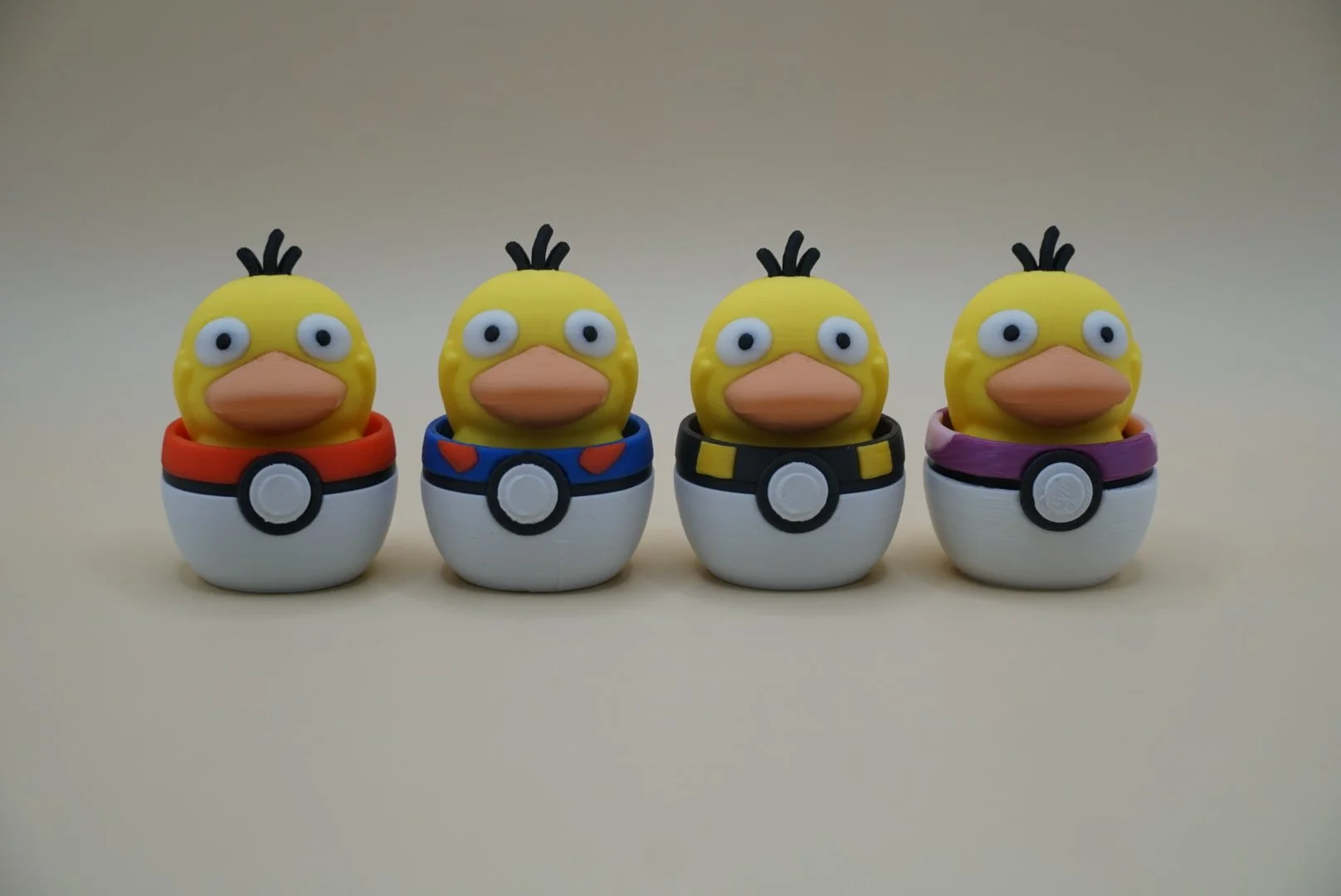 Psyduck 2.JPG