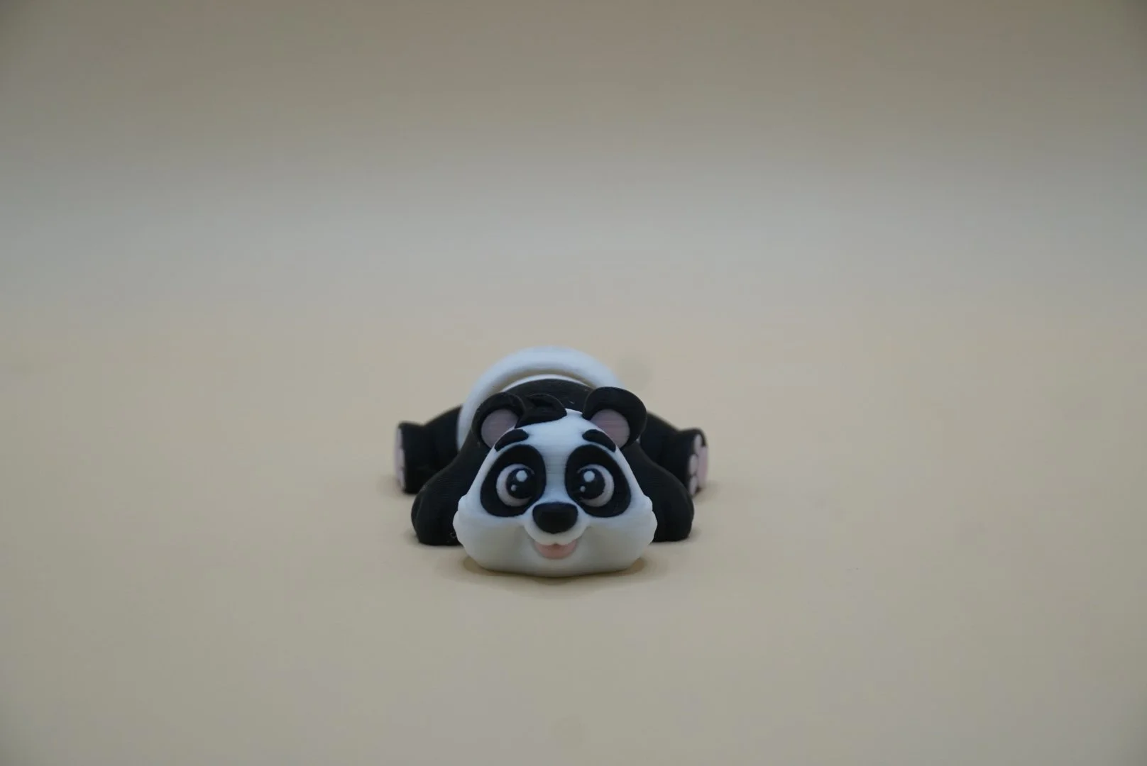 Panda (Laying Down) 1.JPG
