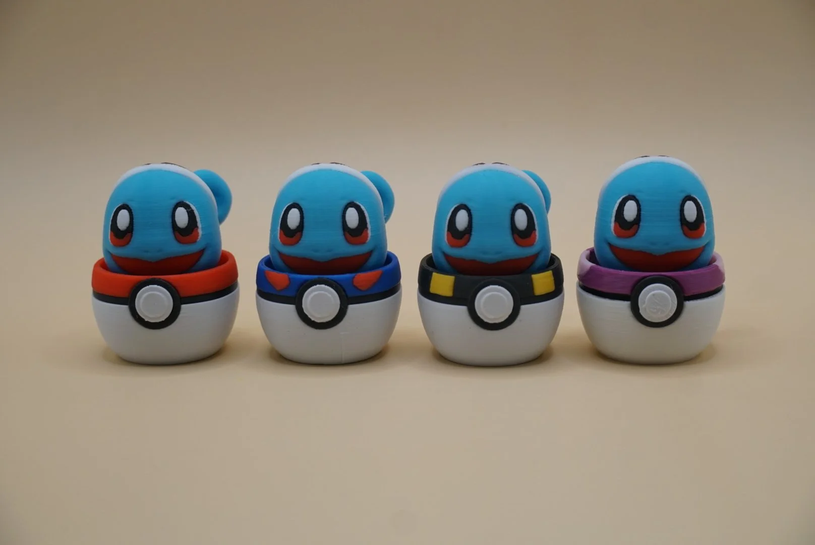 Squirtle 2.JPG